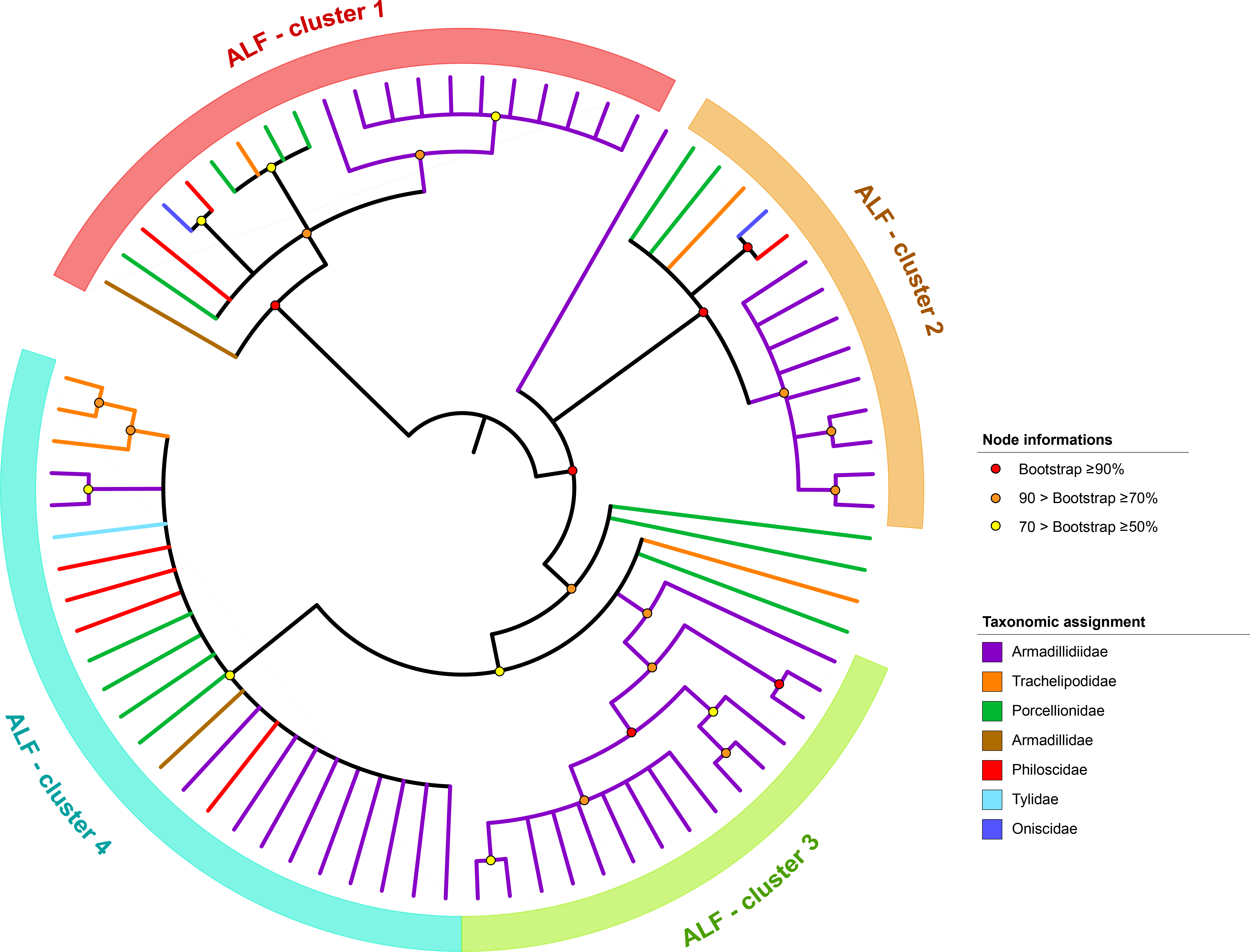 Genes 11 00093 g002 Genes 11 00093 g002
