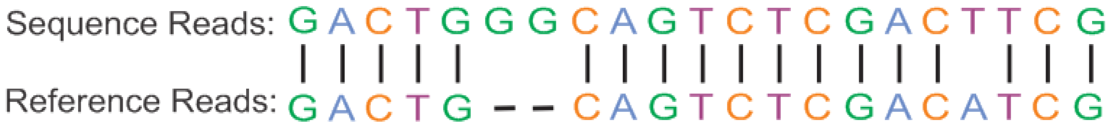 Genes 11 00166 g003