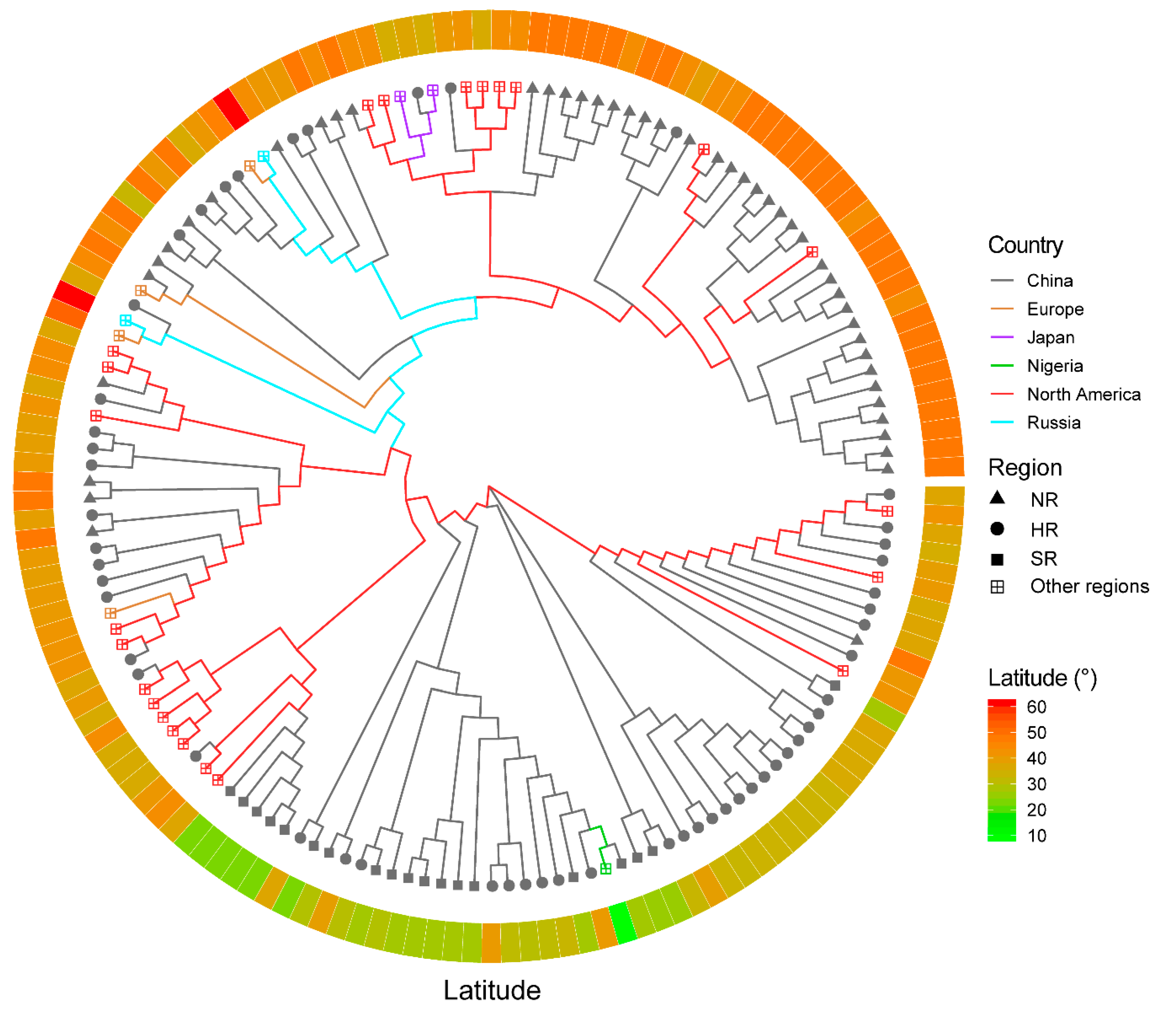 Genes 11 00175 g005