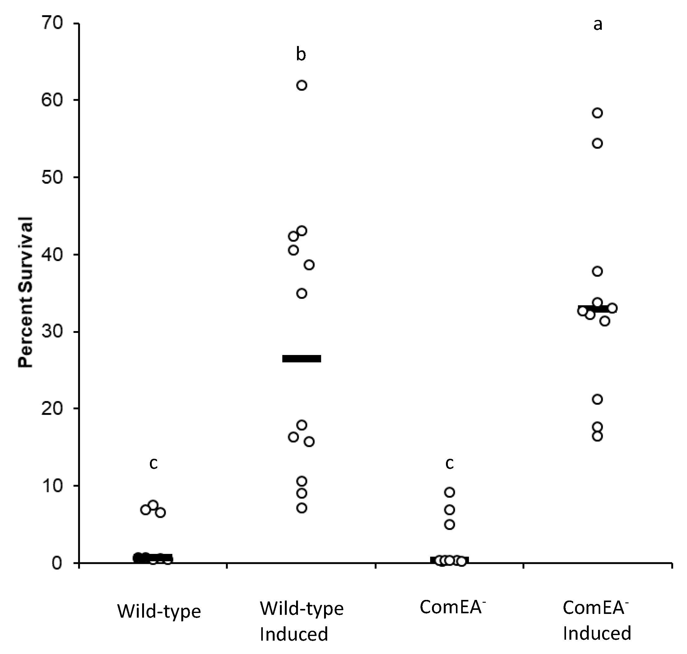 Genes 11 00190 g003 Genes 11 00190 g003