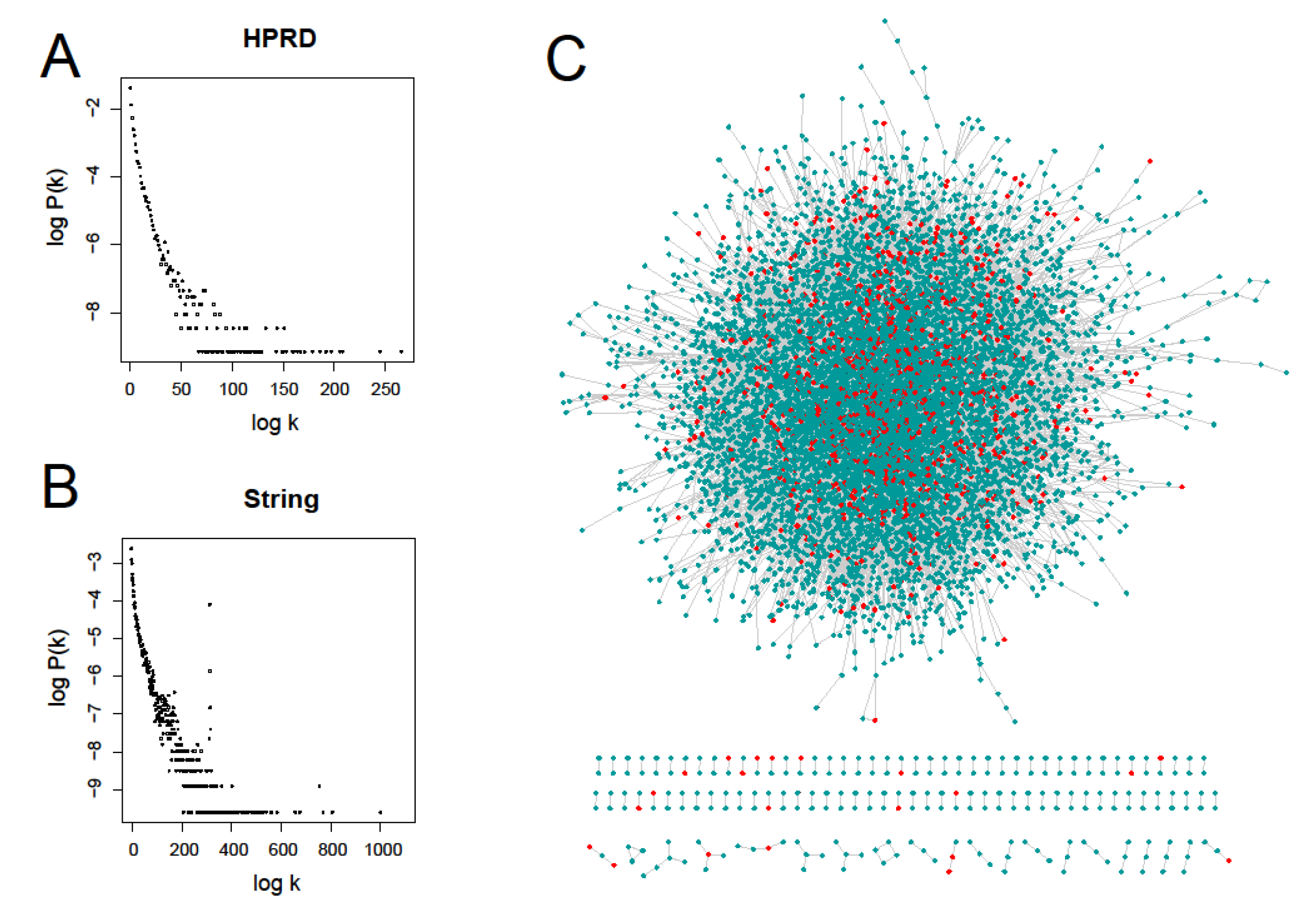 Genes 11 00247 g002