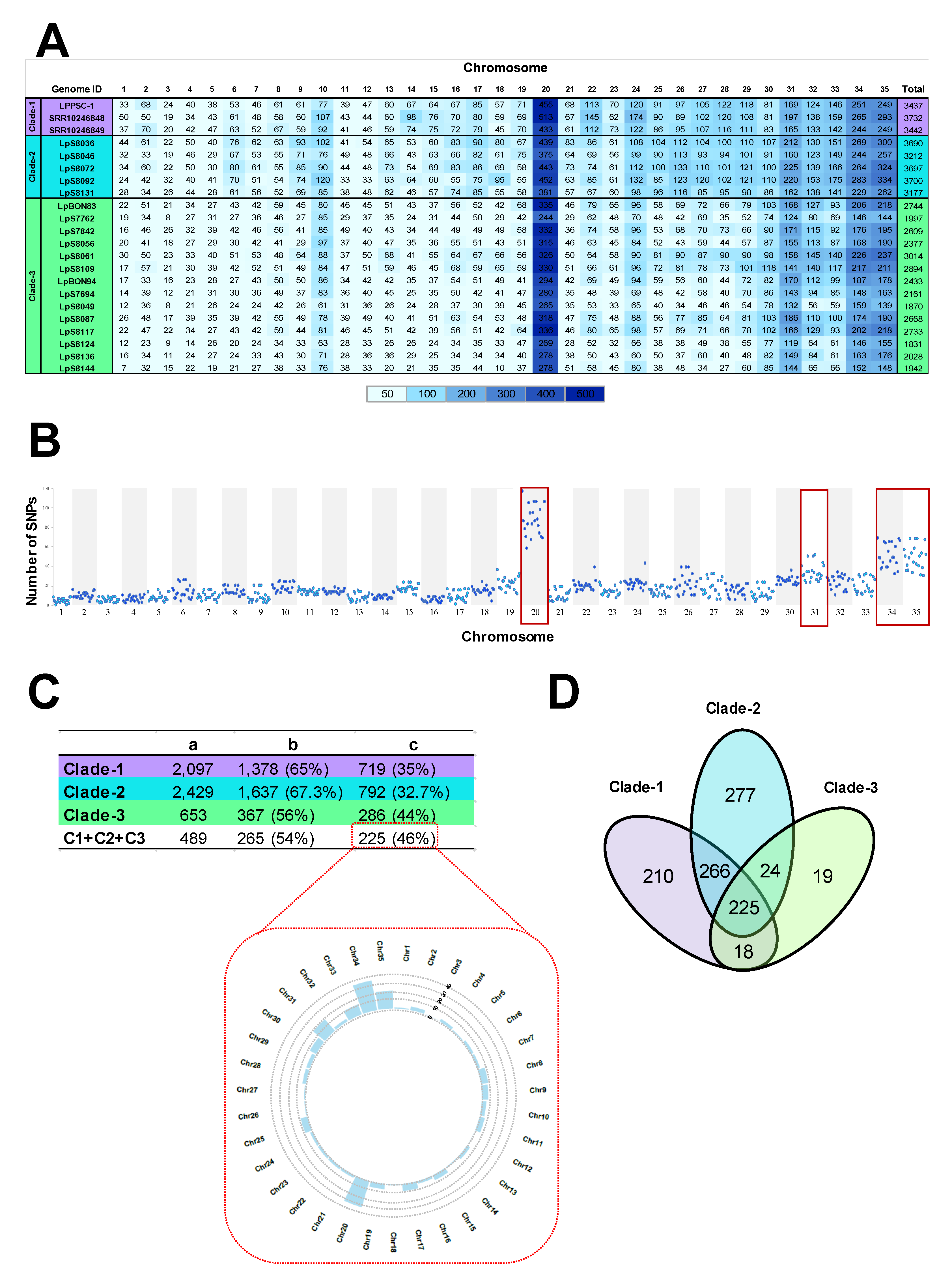 Genes 11 00252 g004