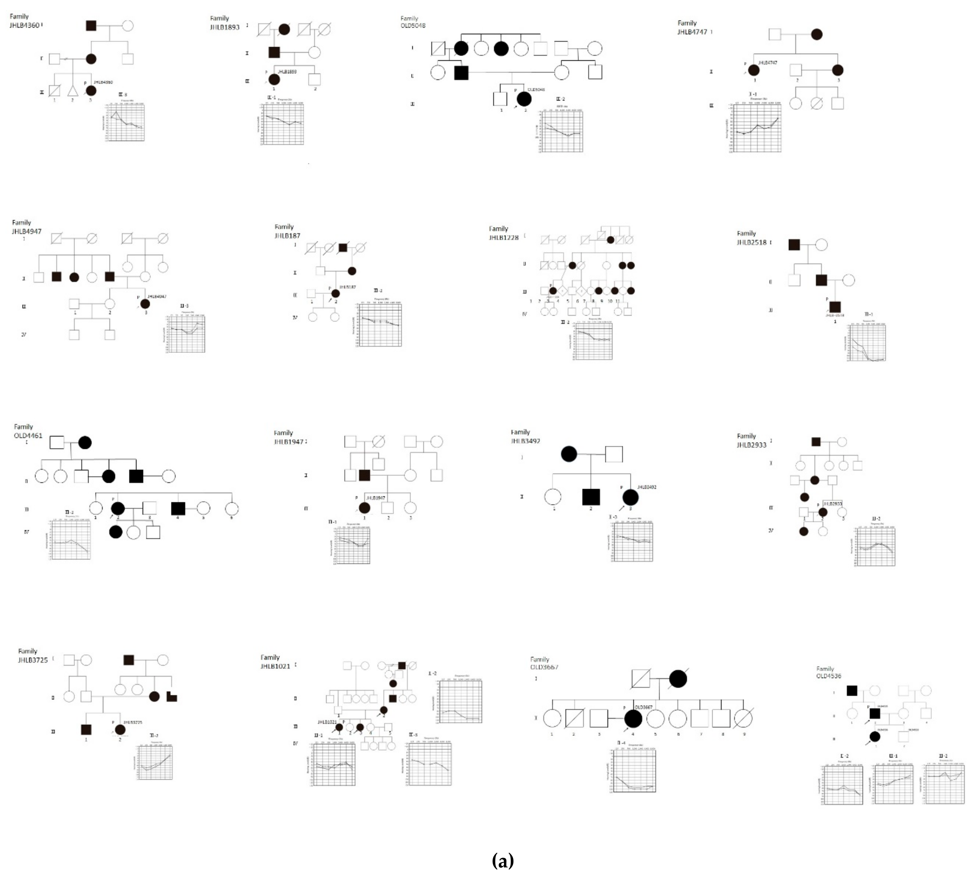 Genes 11 00273 g001a Genes 11 00273 g001a