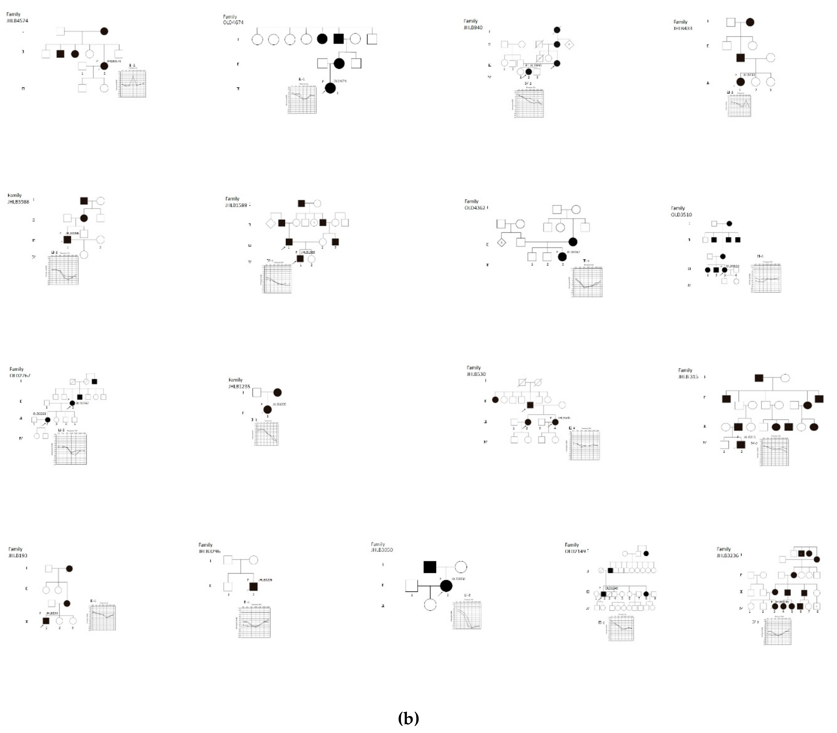 Genes 11 00273 g001b Genes 11 00273 g001b