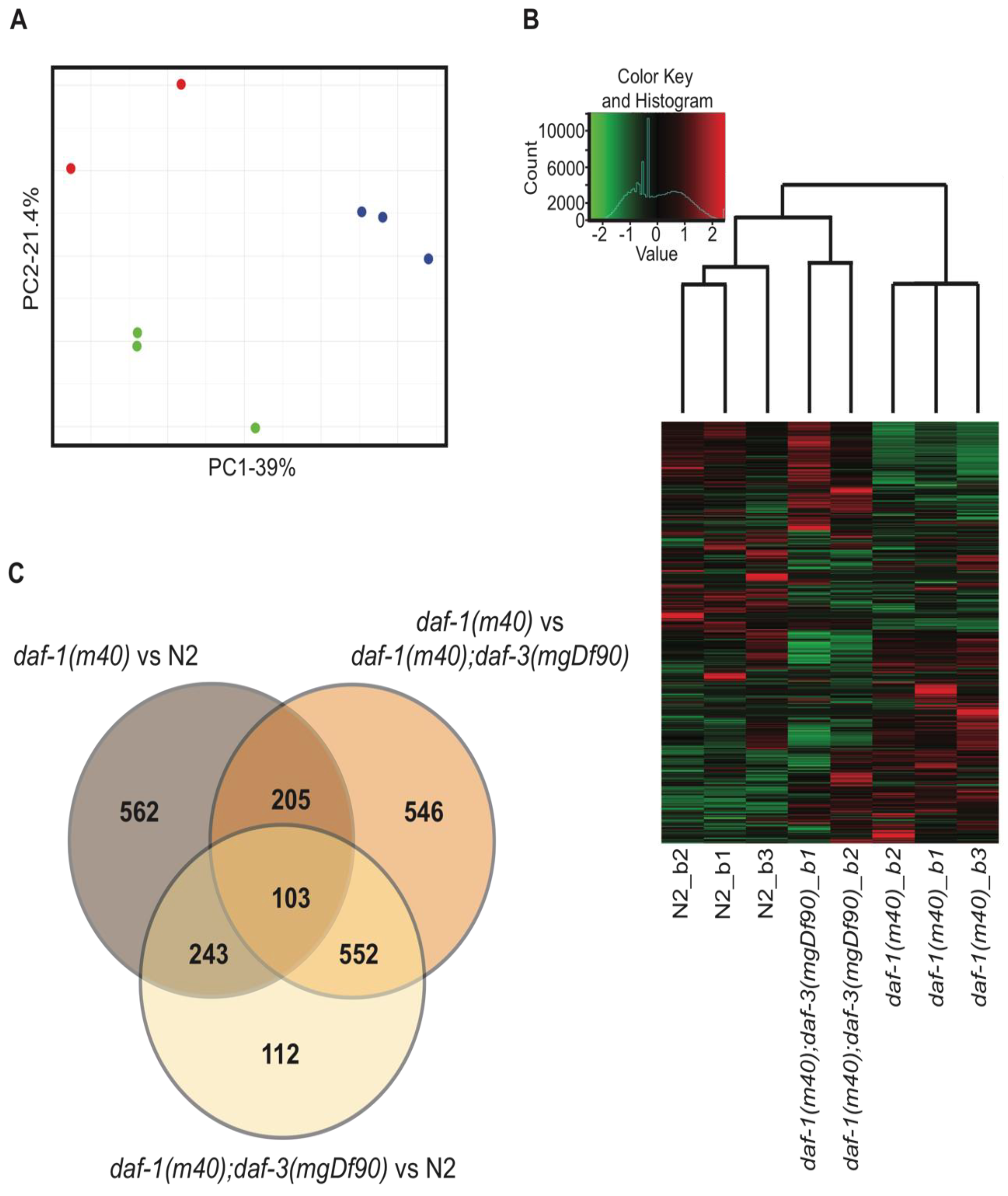 Genes 11 00288 g002 Genes 11 00288 g002