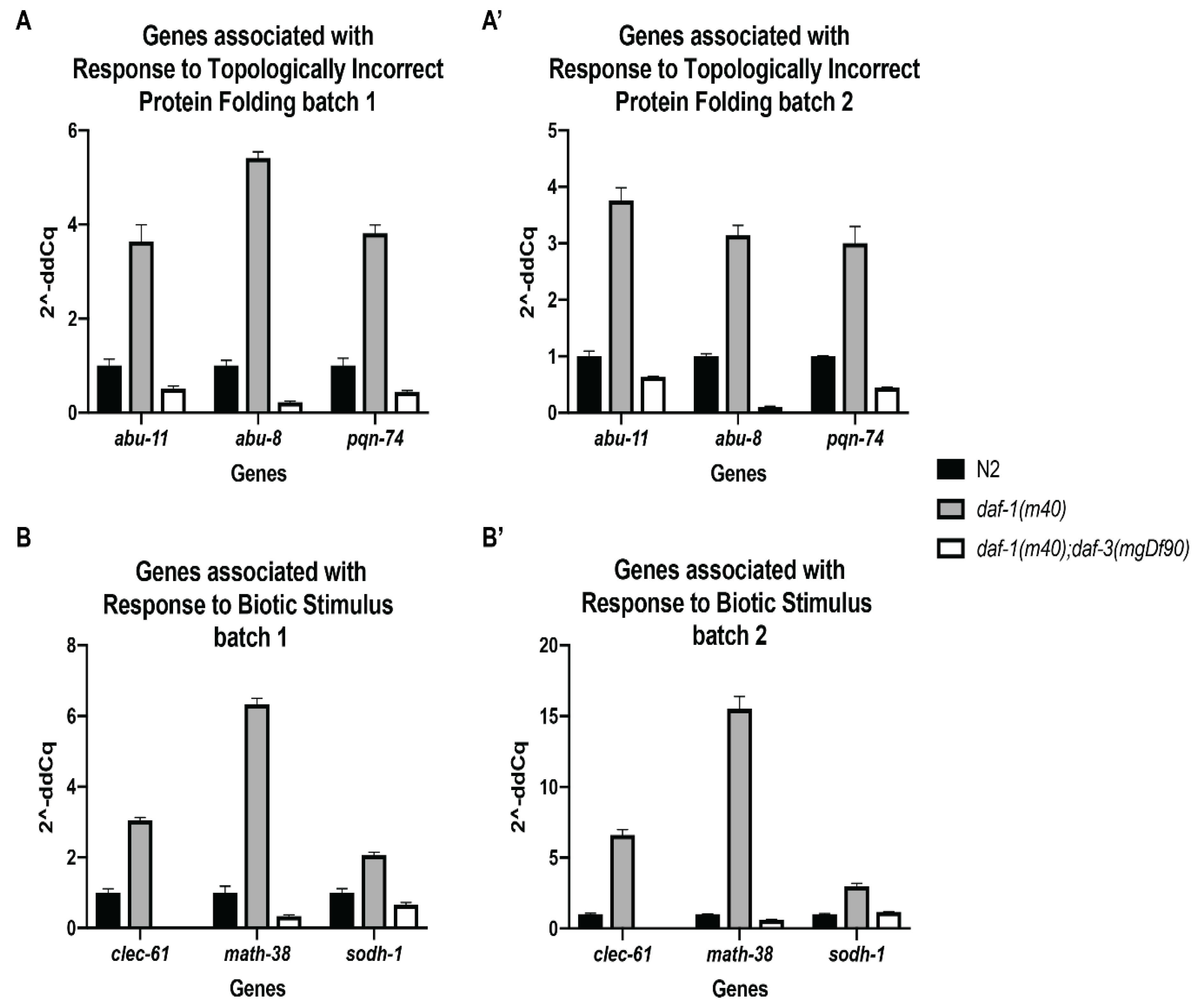 Genes 11 00288 g004 Genes 11 00288 g004