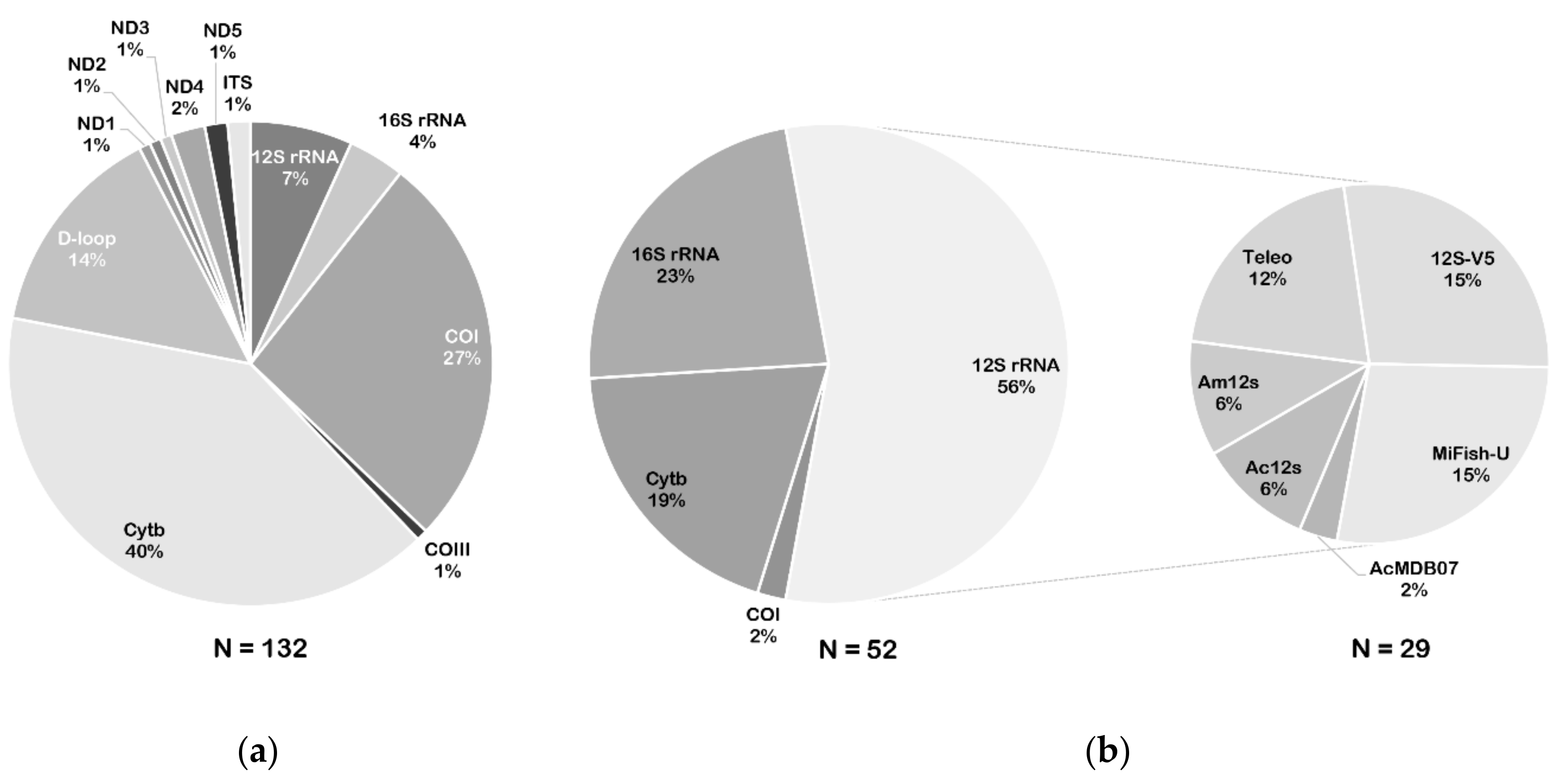 Genes 11 00296 g003
