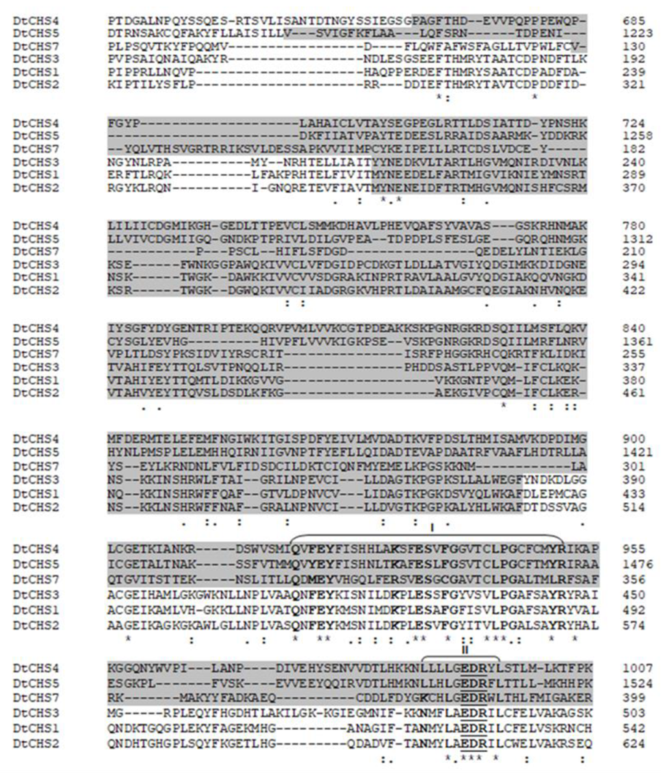 Genes 11 00300 g004a