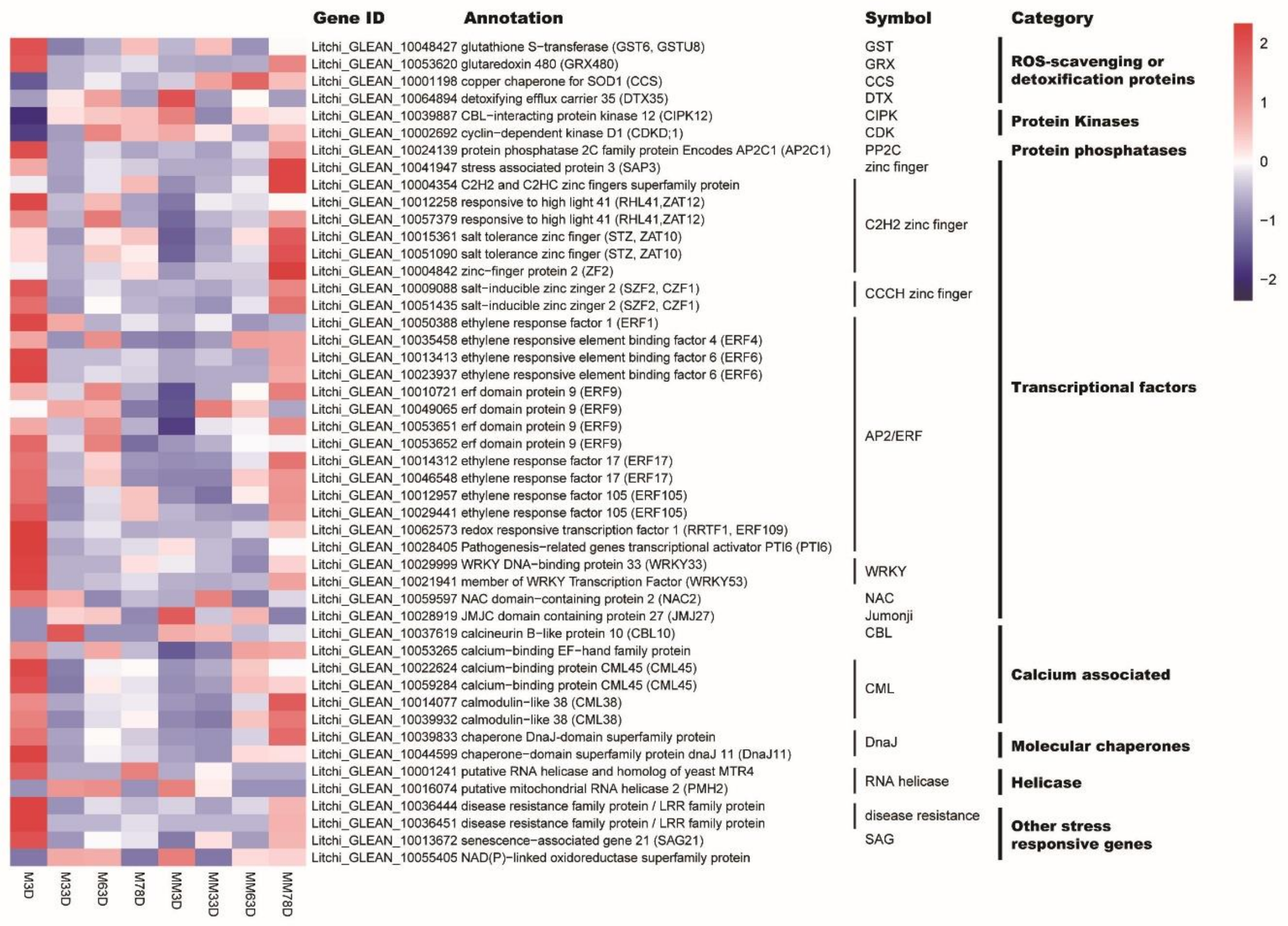 Genes 11 00324 g003