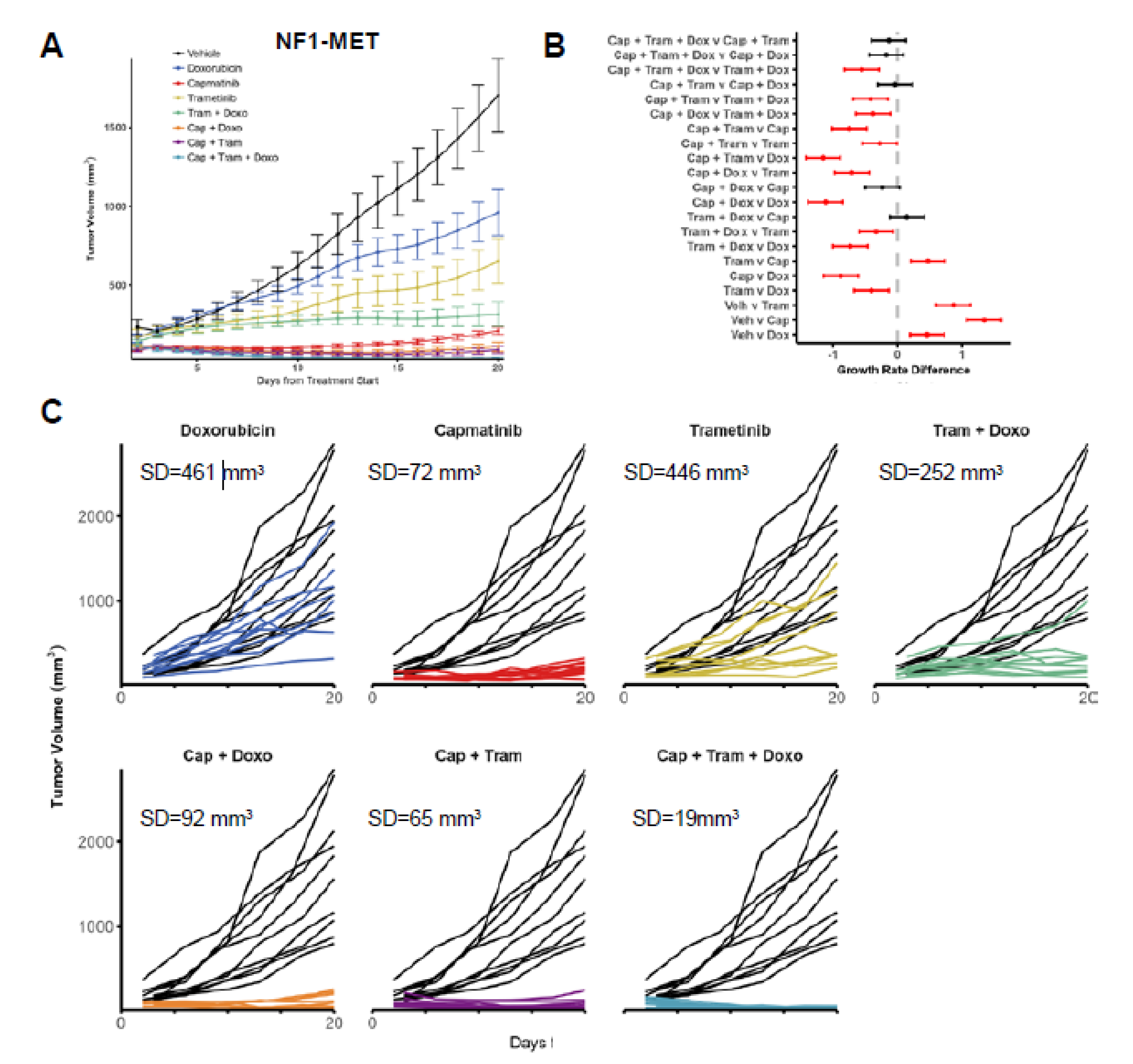 Genes 11 00331 g005a