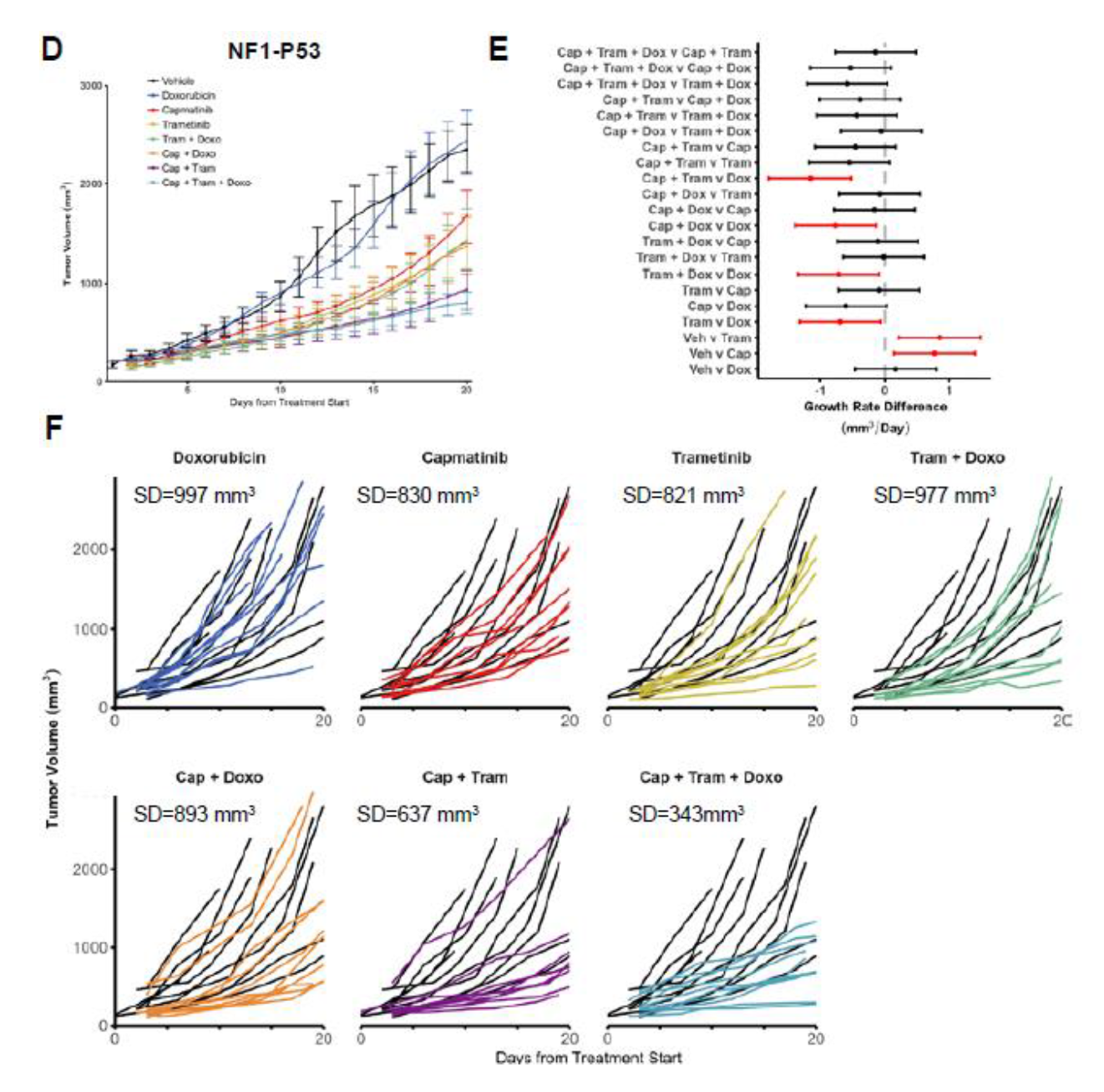 Genes 11 00331 g005b