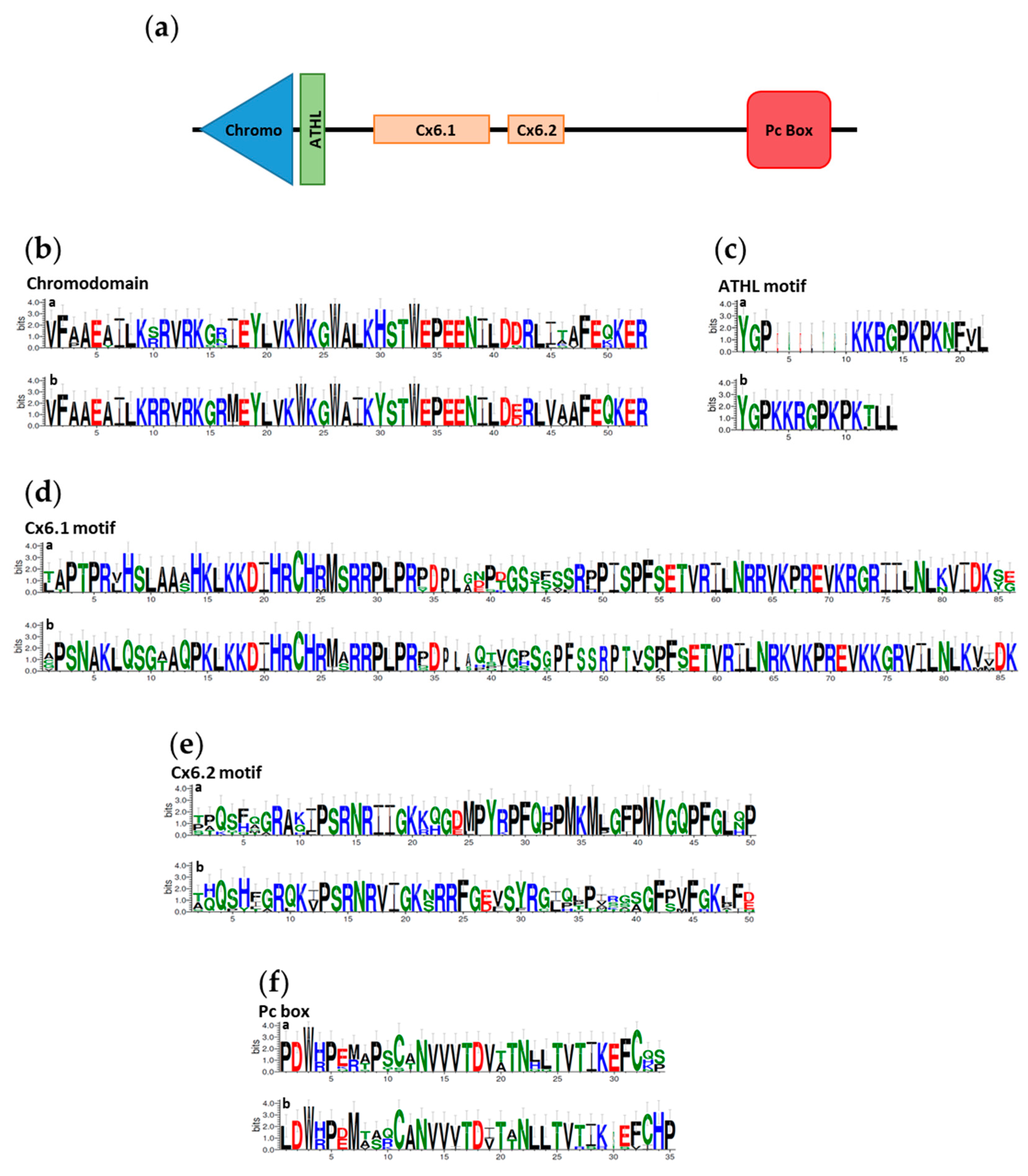 Genes 11 00362 g003
