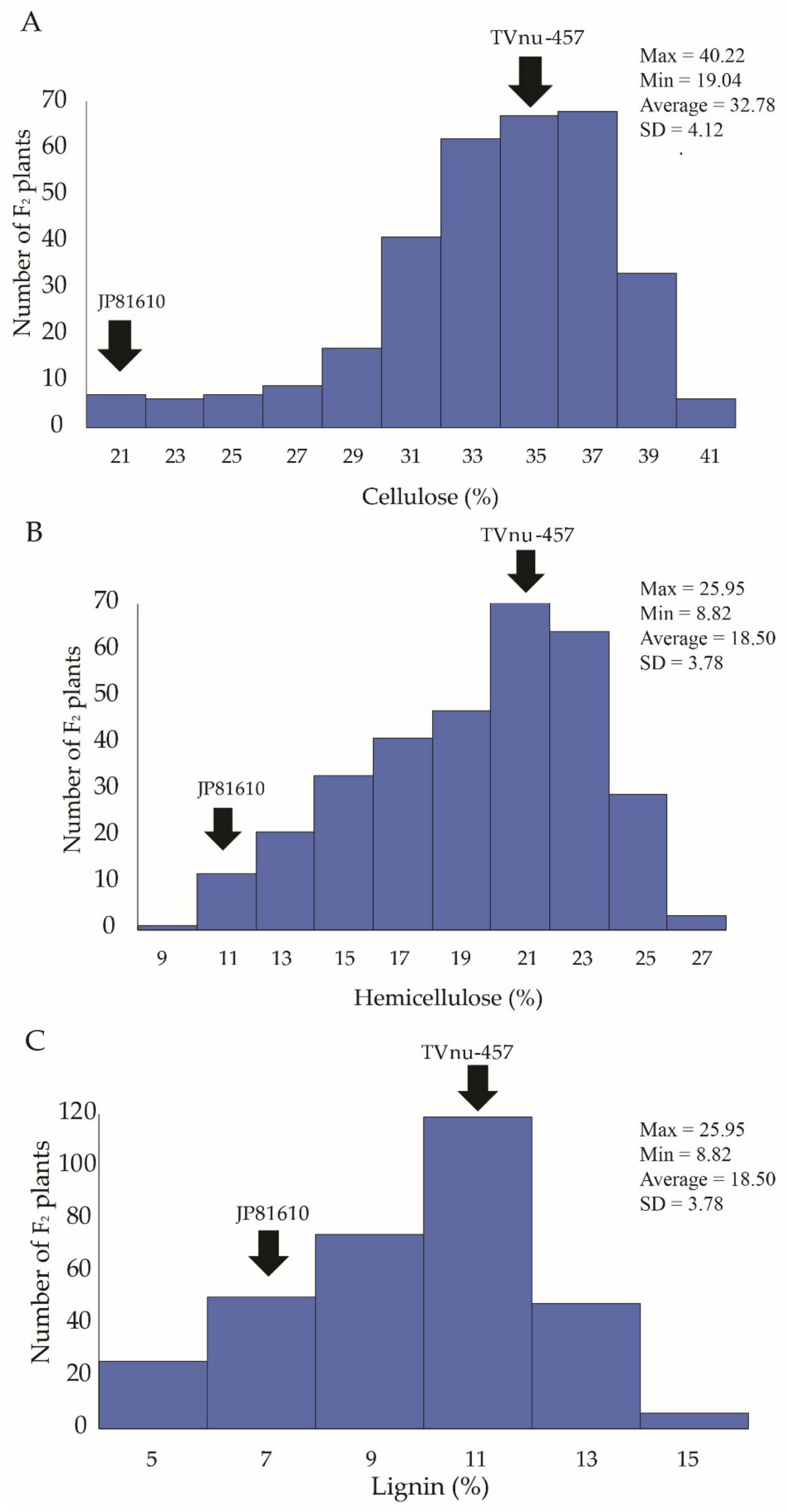 Genes 11 00363 g001