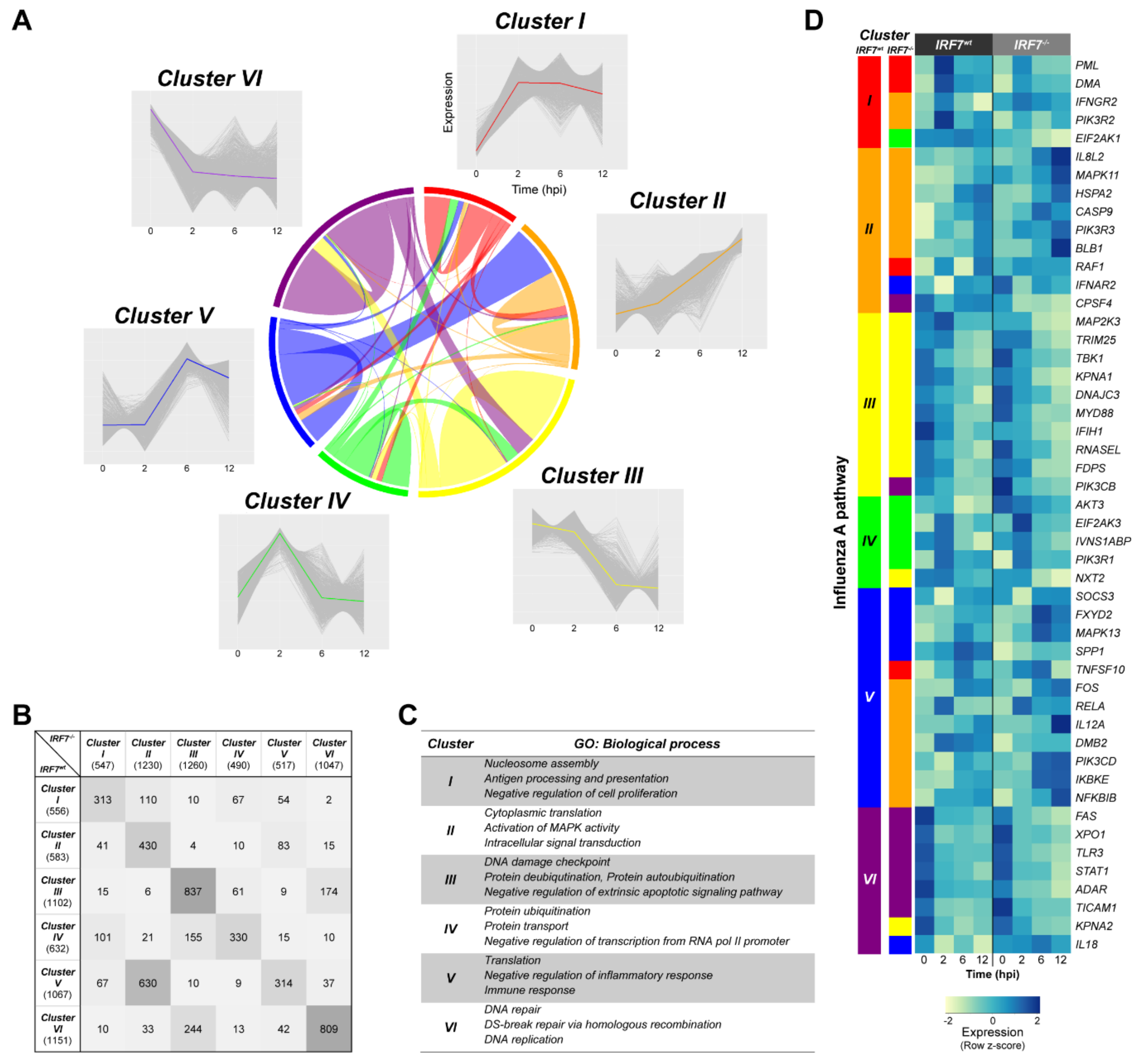 Genes 11 00385 g005 Genes 11 00385 g005