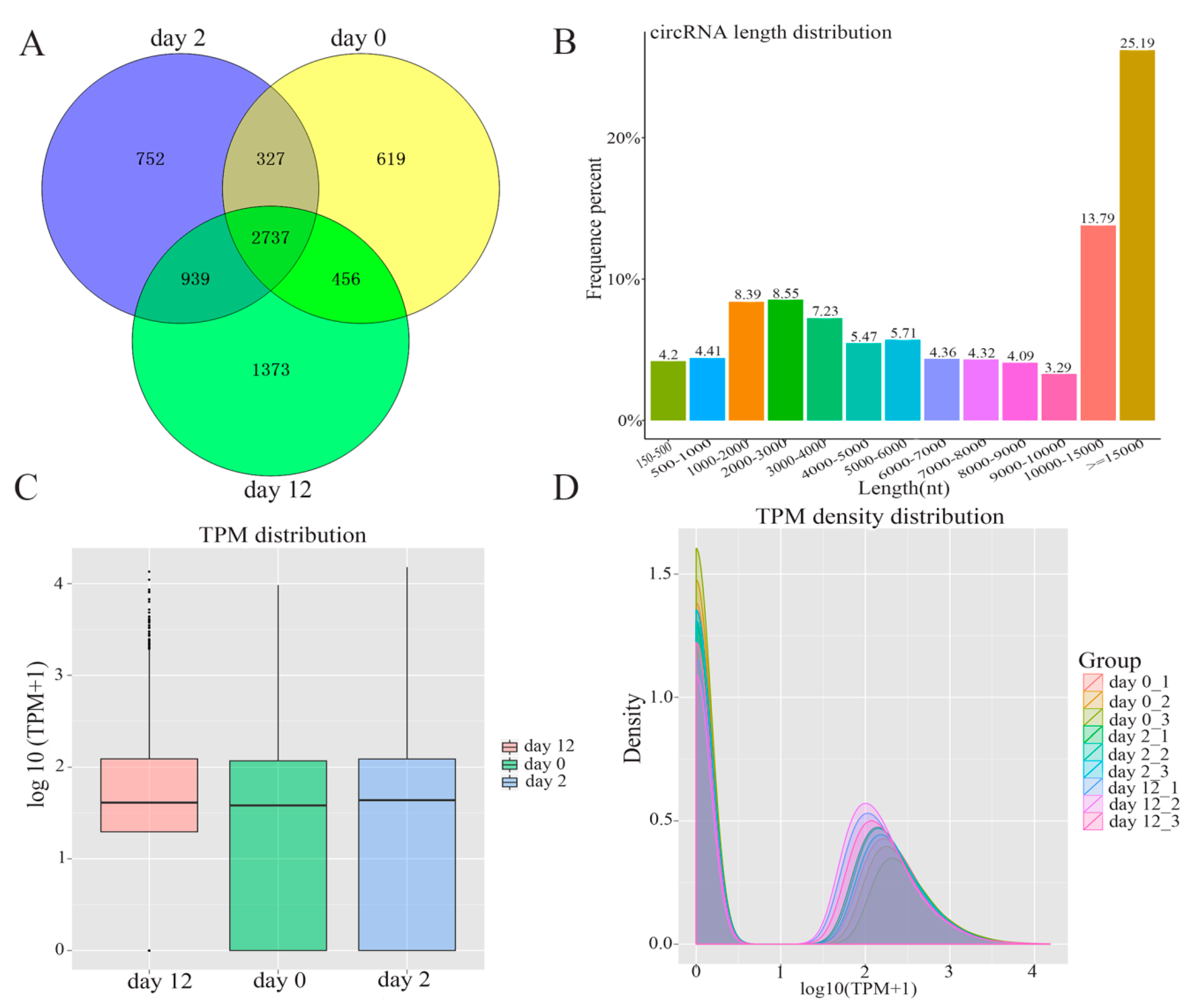 Genes 11 00414 g002