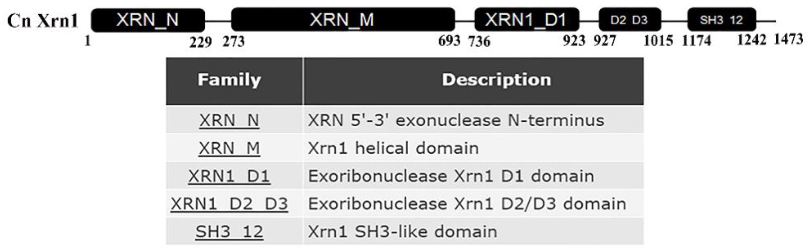Genes 11 00430 g001 Genes 11 00430 g001