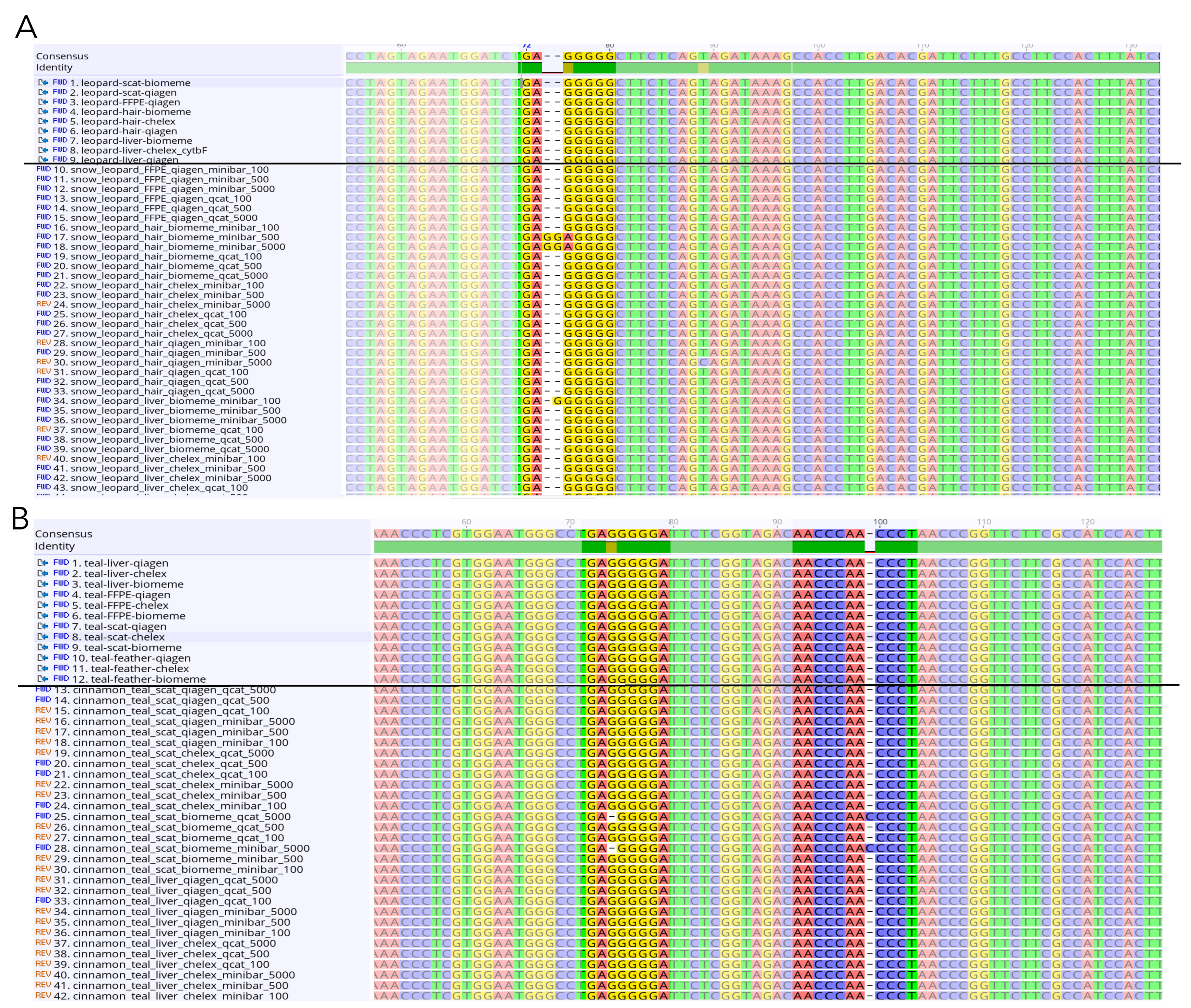 Genes 11 00445 g005 Genes 11 00445 g005