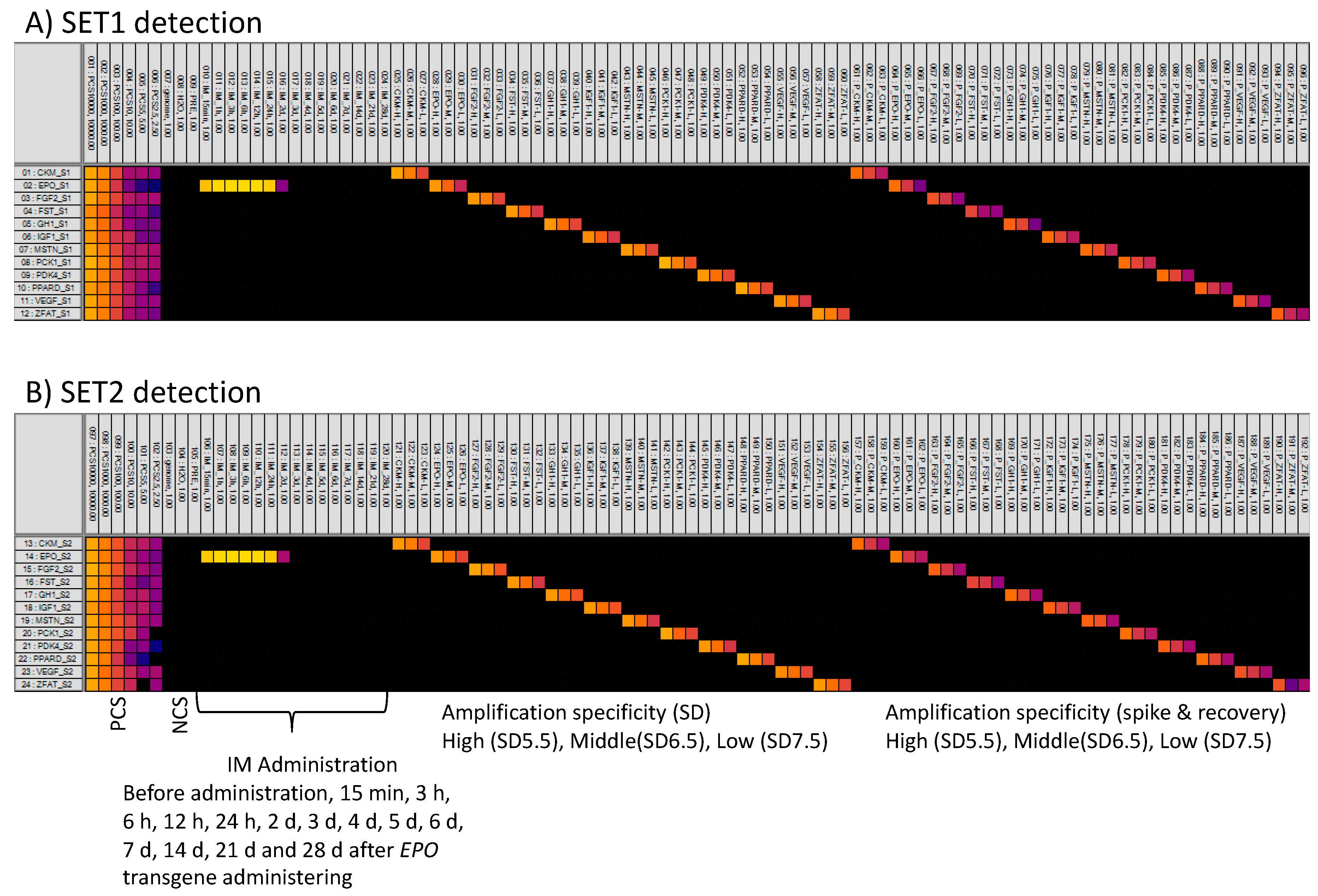 Genes 11 00457 g004
