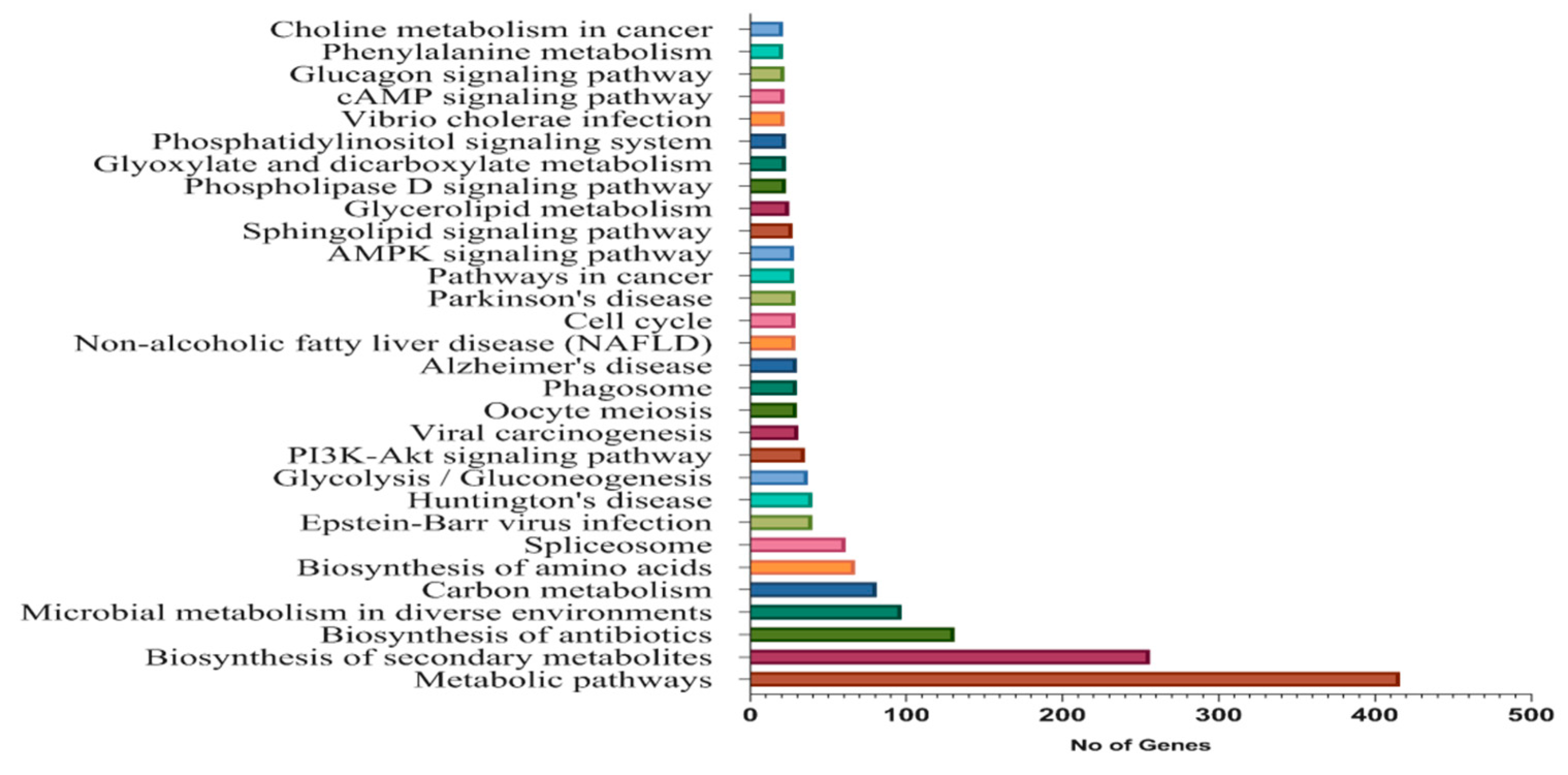 Genes 11 00472 g006 Genes 11 00472 g006