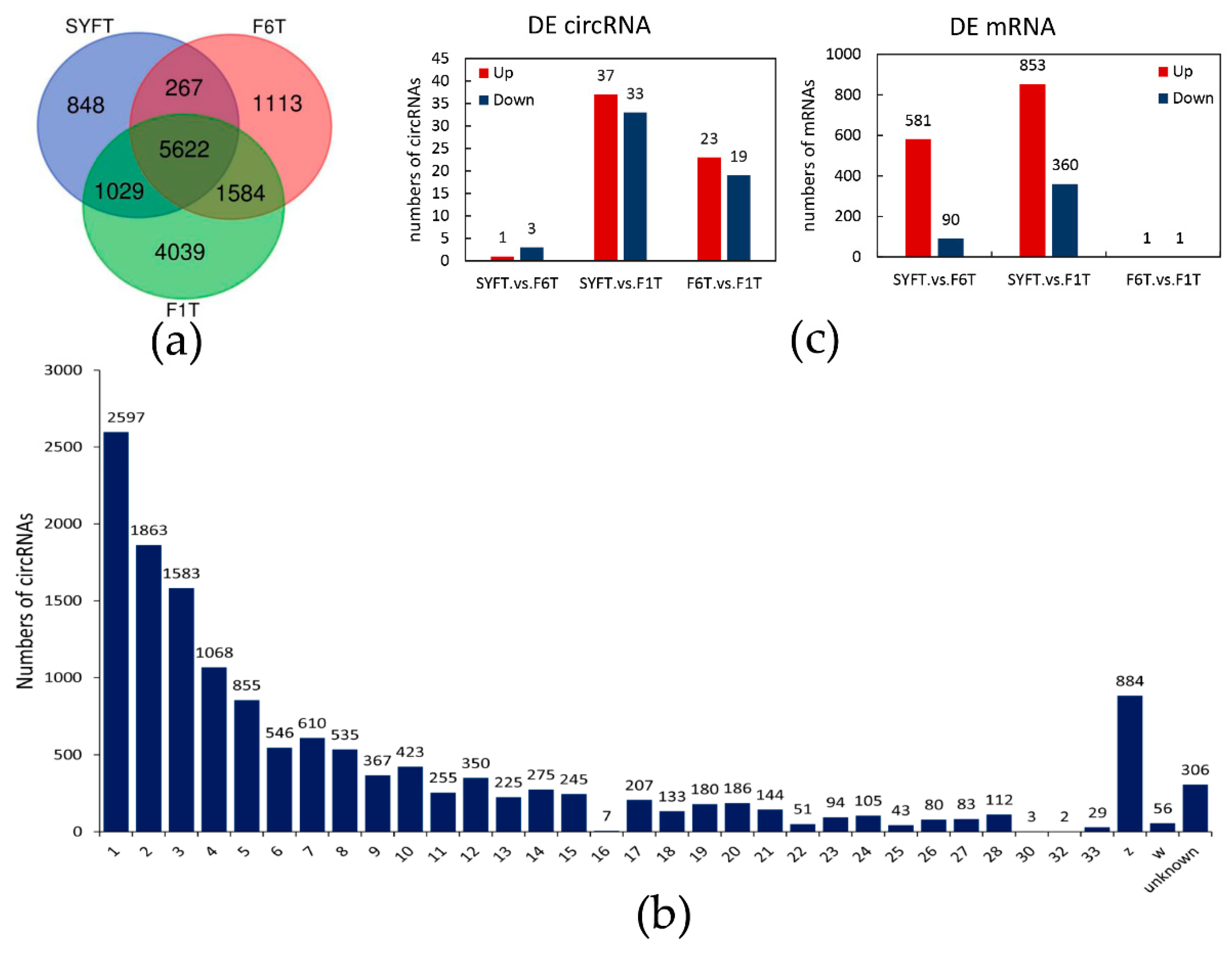 Genes 11 00489 g001 Genes 11 00489 g001