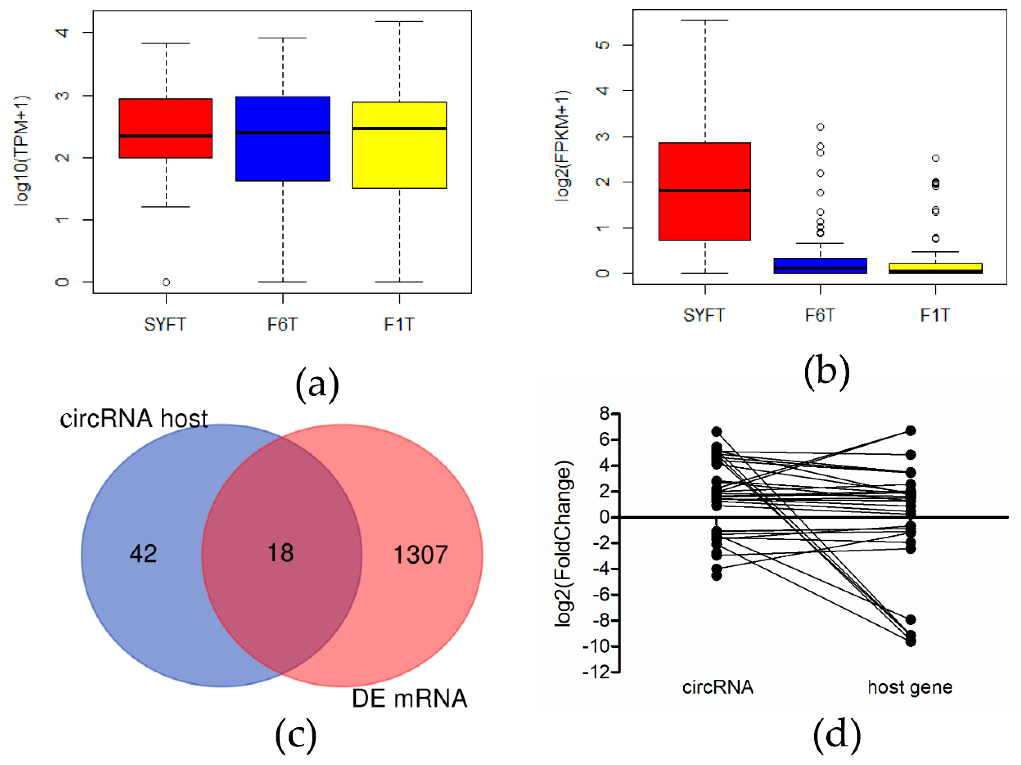 Genes 11 00489 g003 Genes 11 00489 g003