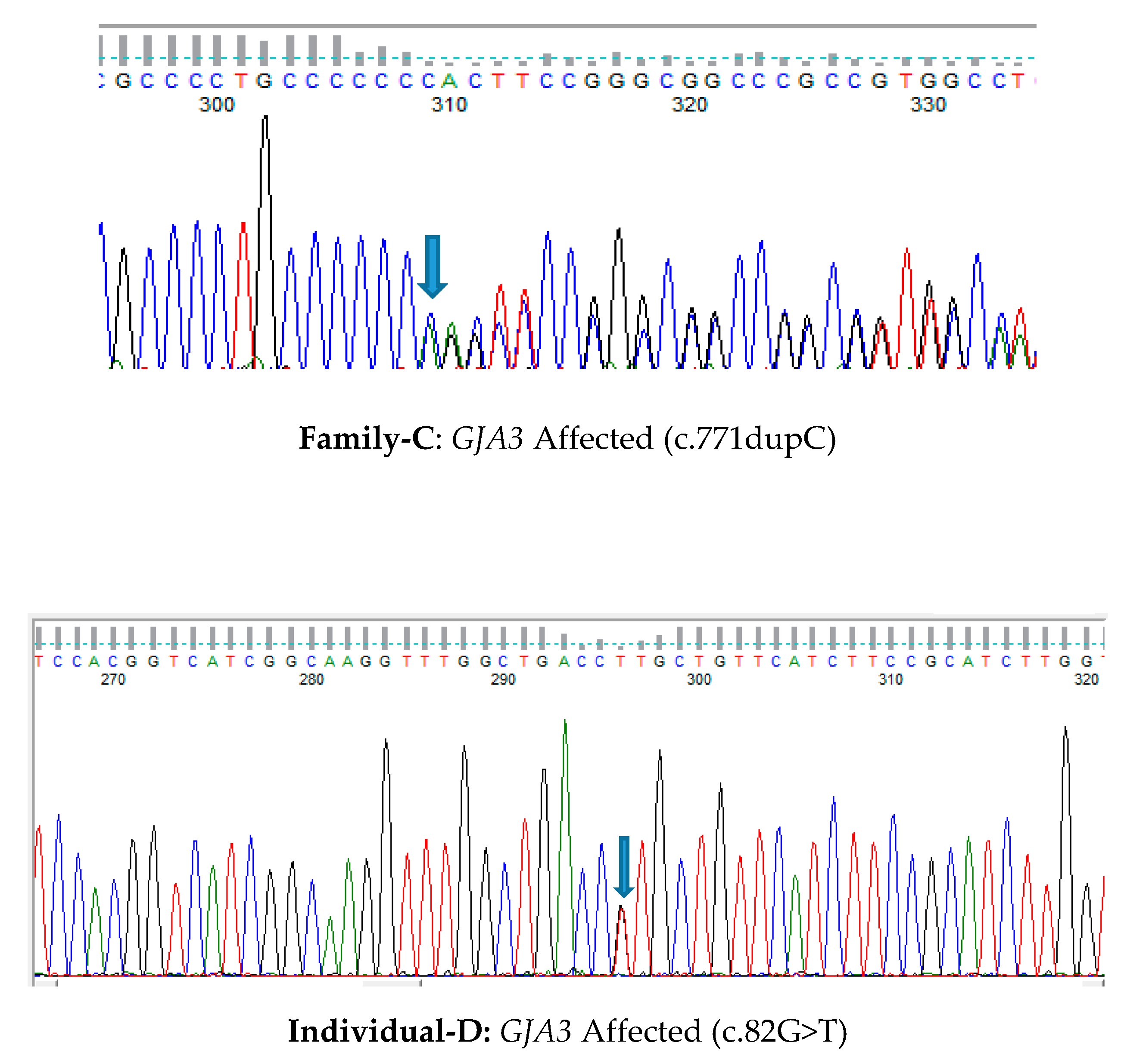 Genes 11 00512 g002b