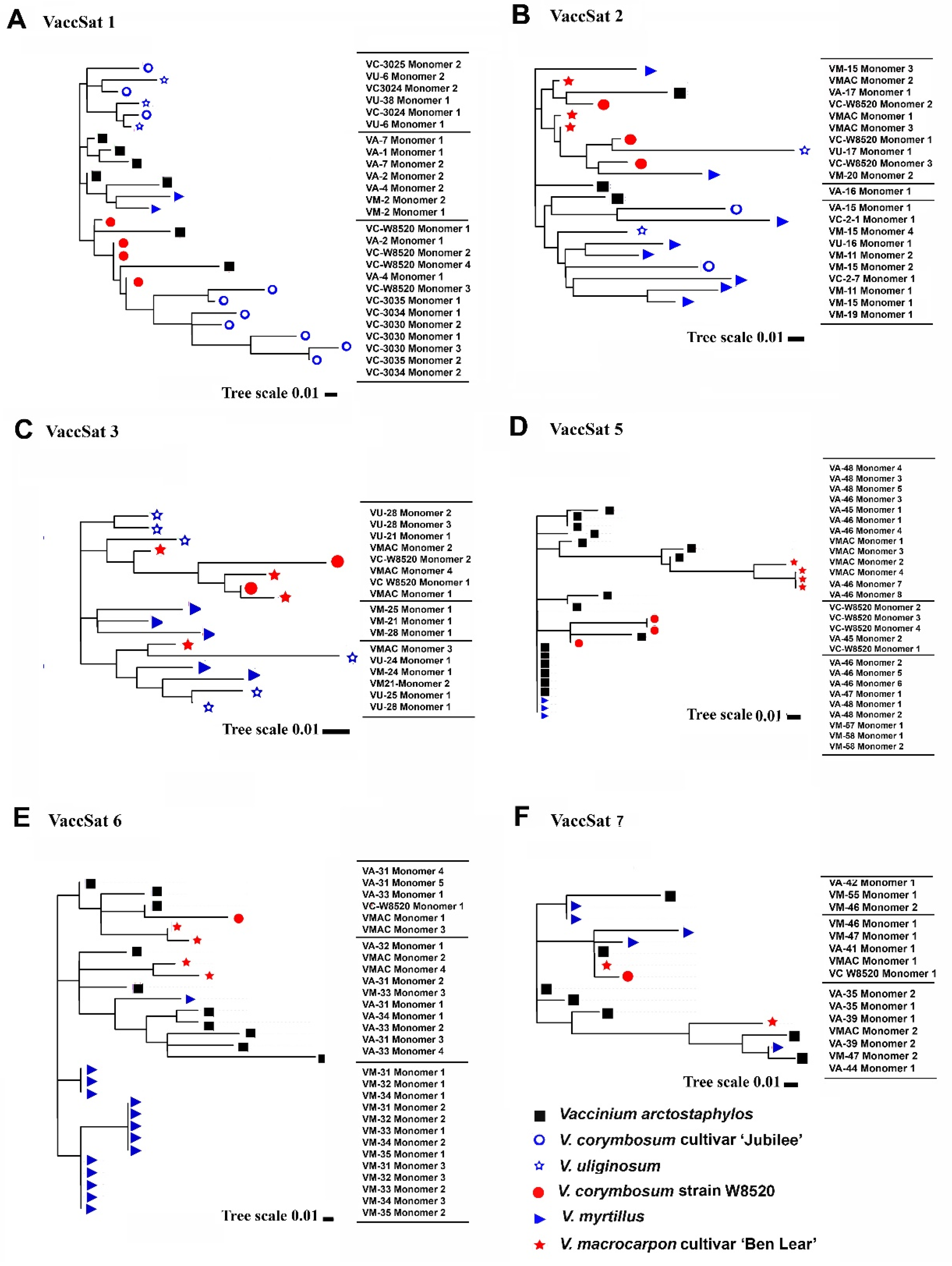 Genes 11 00527 g003 Genes 11 00527 g003