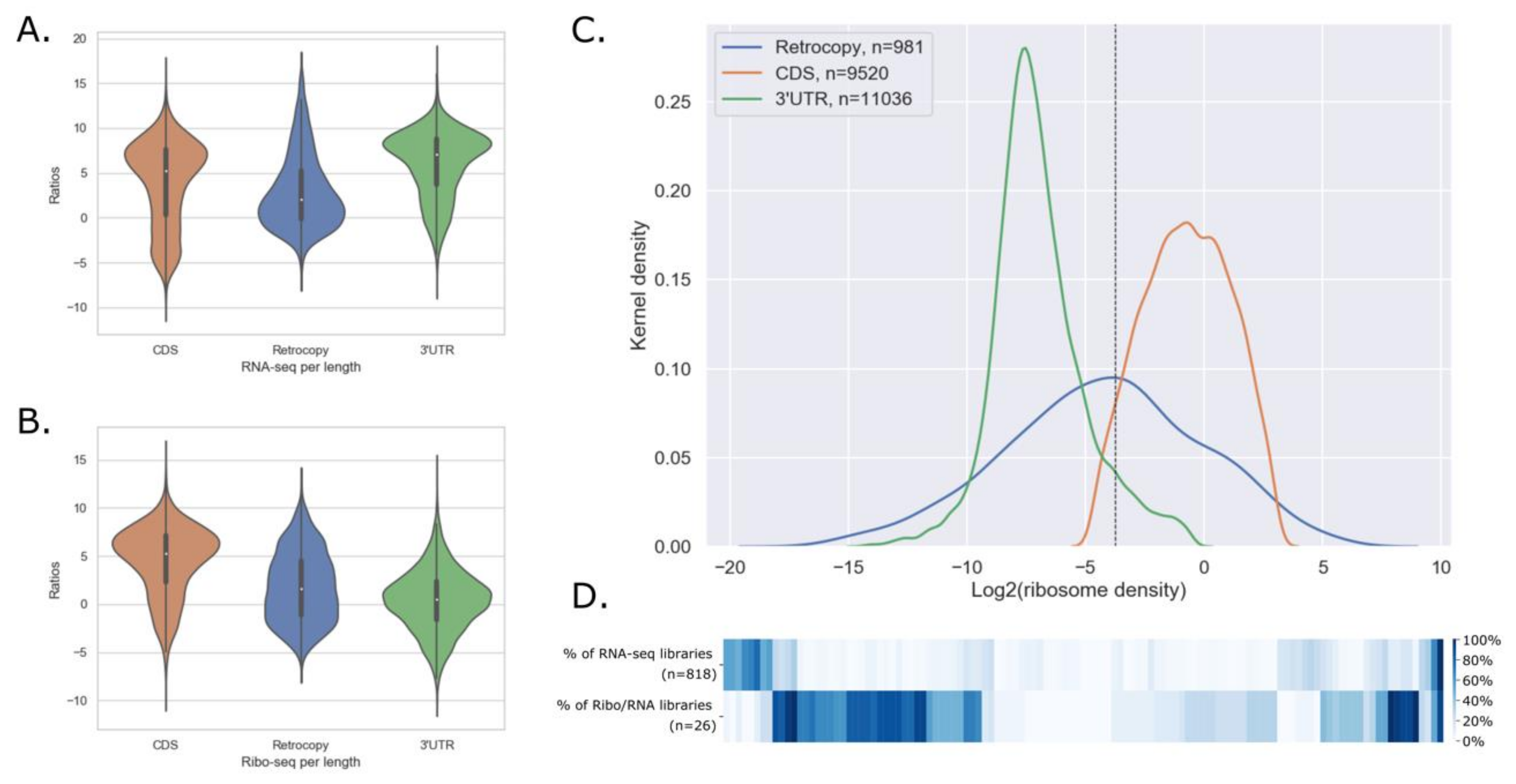 Genes 11 00542 g004 Genes 11 00542 g004