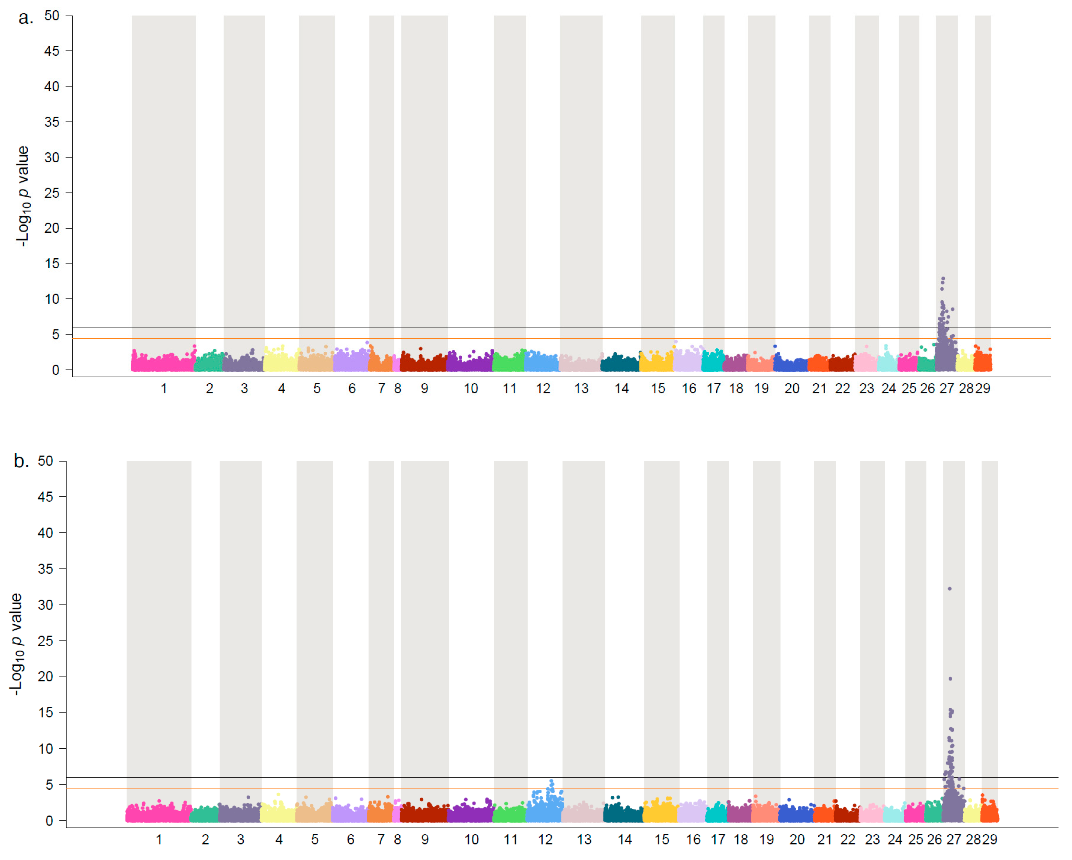 Genes 11 00608 g003a Genes 11 00608 g003a