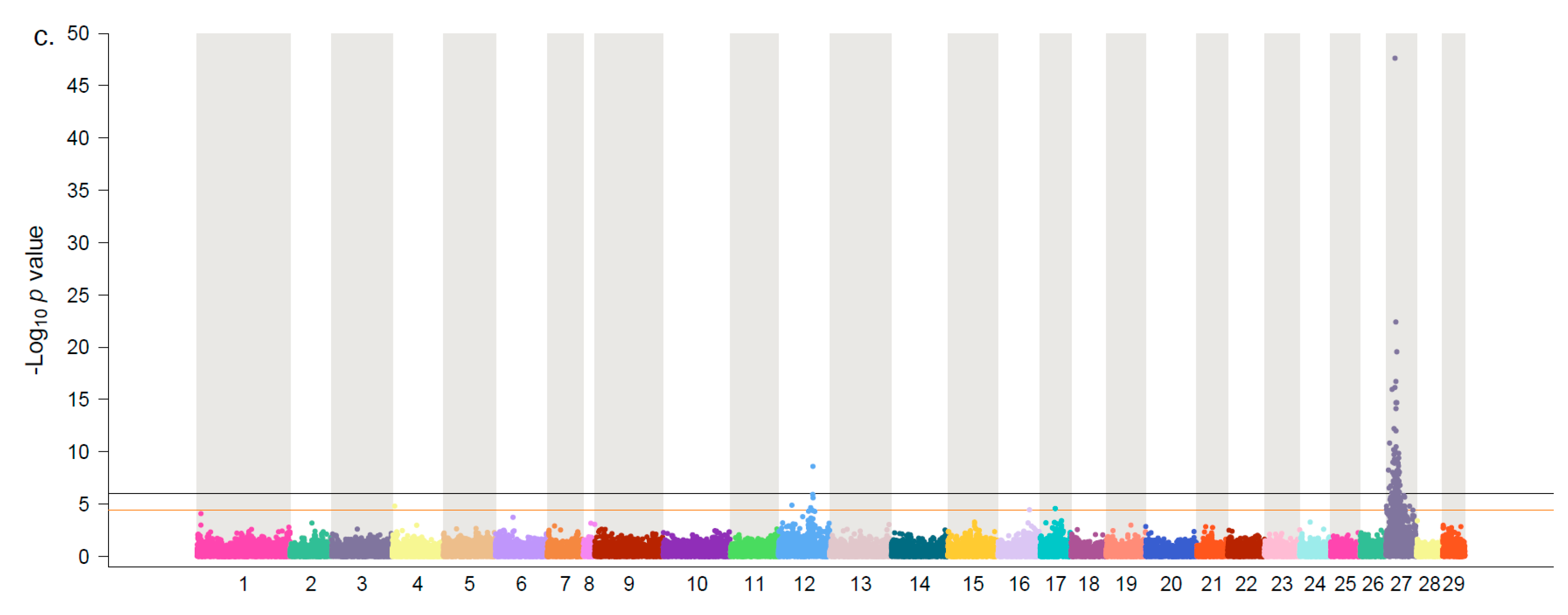 Genes 11 00608 g003b Genes 11 00608 g003b