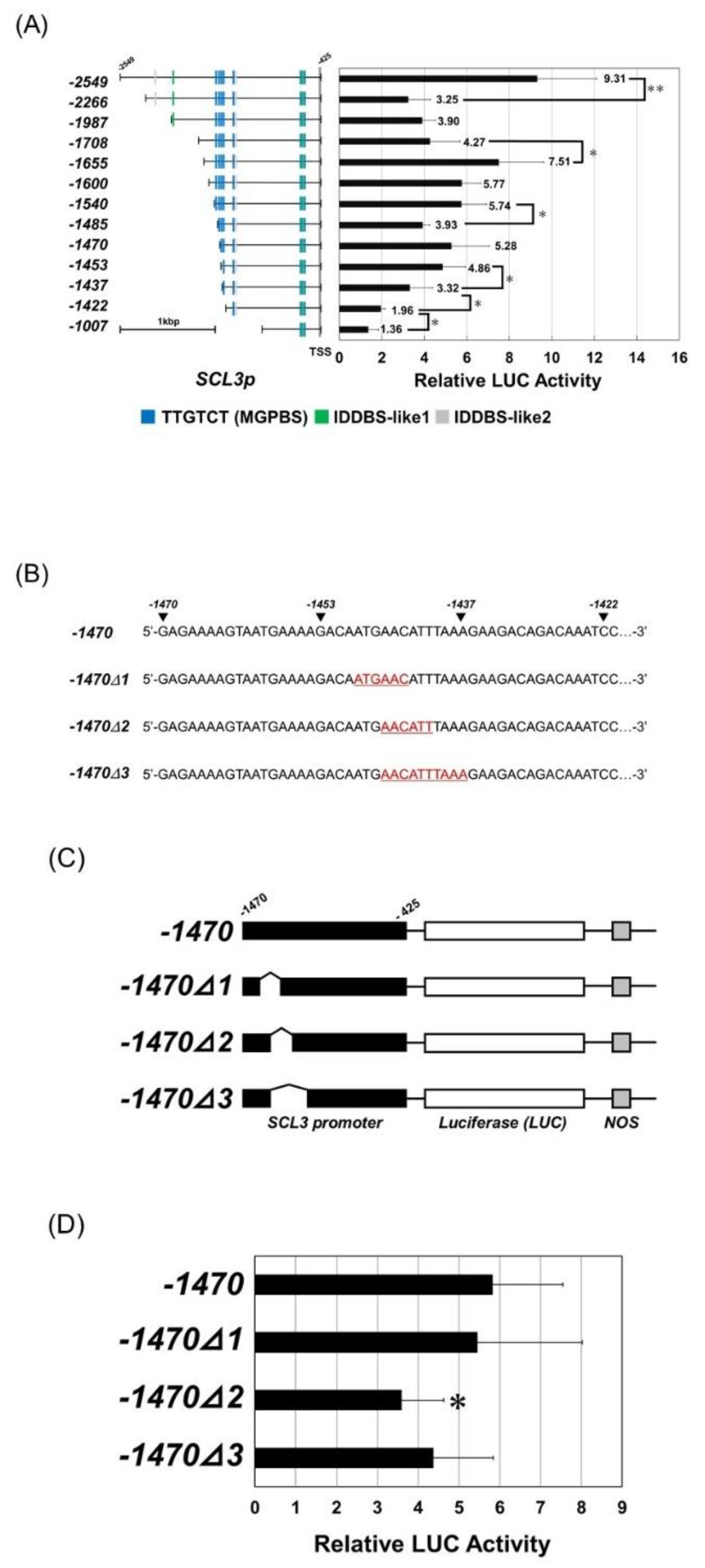 Genes 11 00613 g005 Genes 11 00613 g005