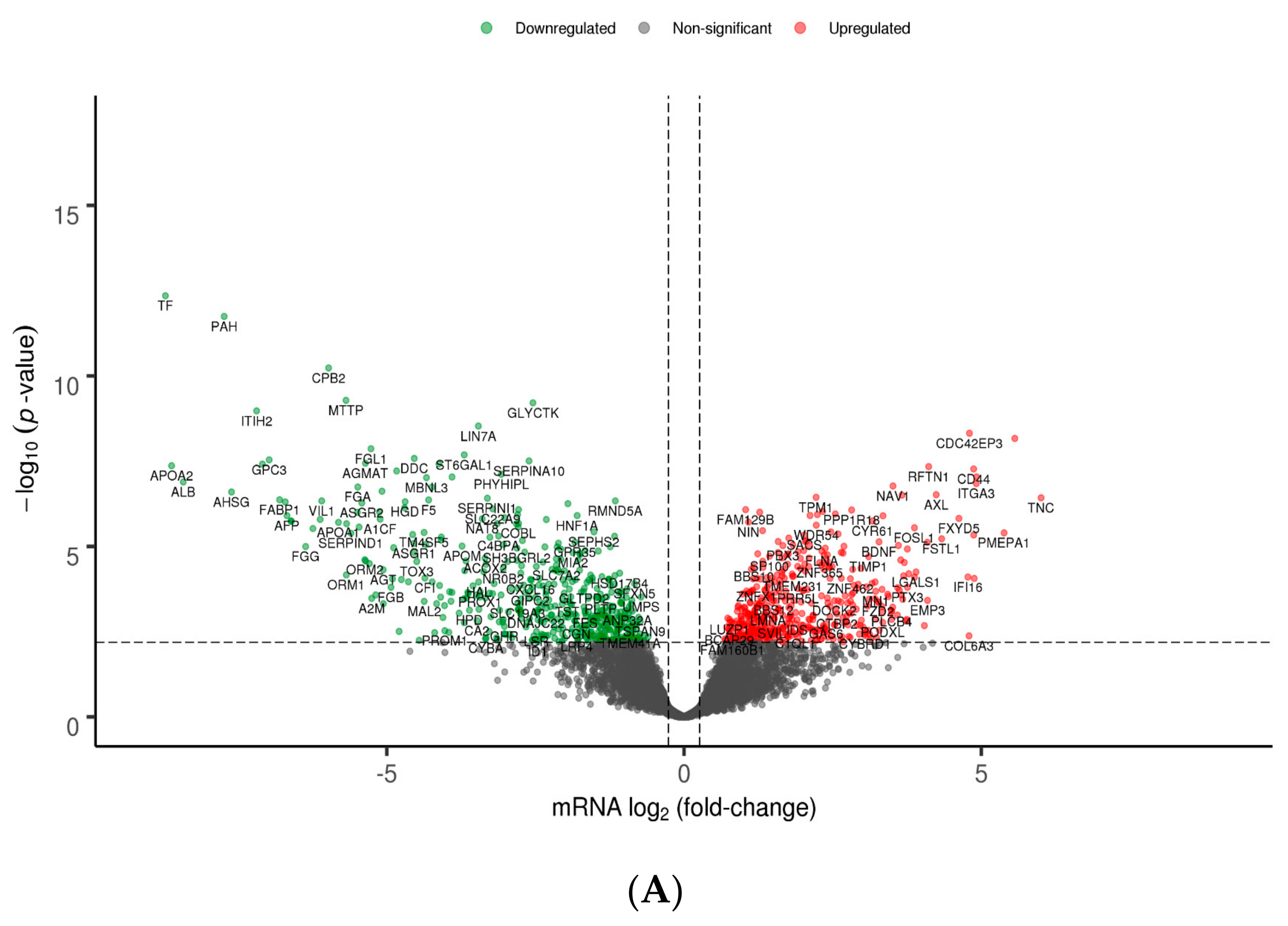 Genes 11 00623 g005a