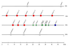 Genes 11 00624 i006 Genes 11 00624 i006