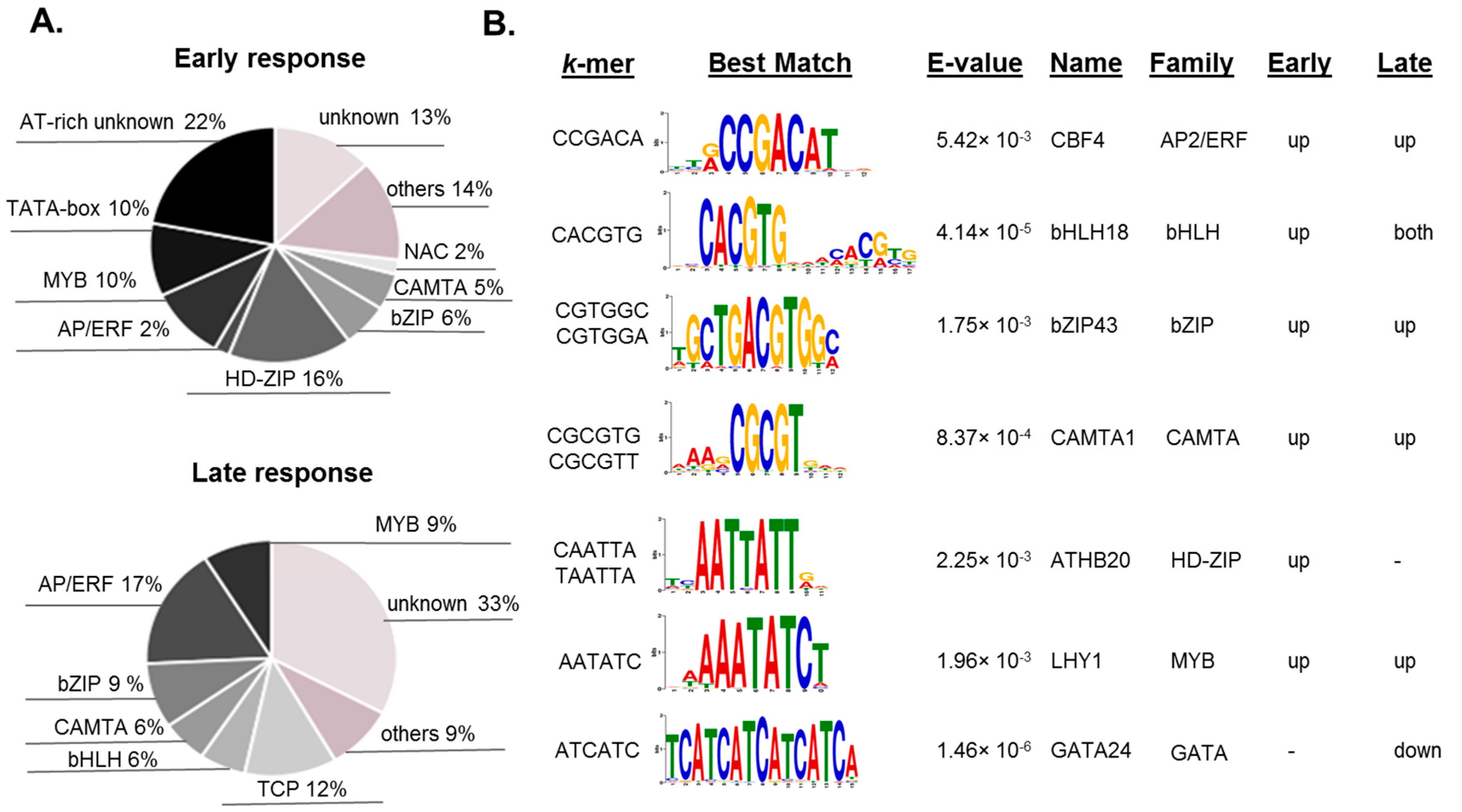 Genes 11 00634 g002
