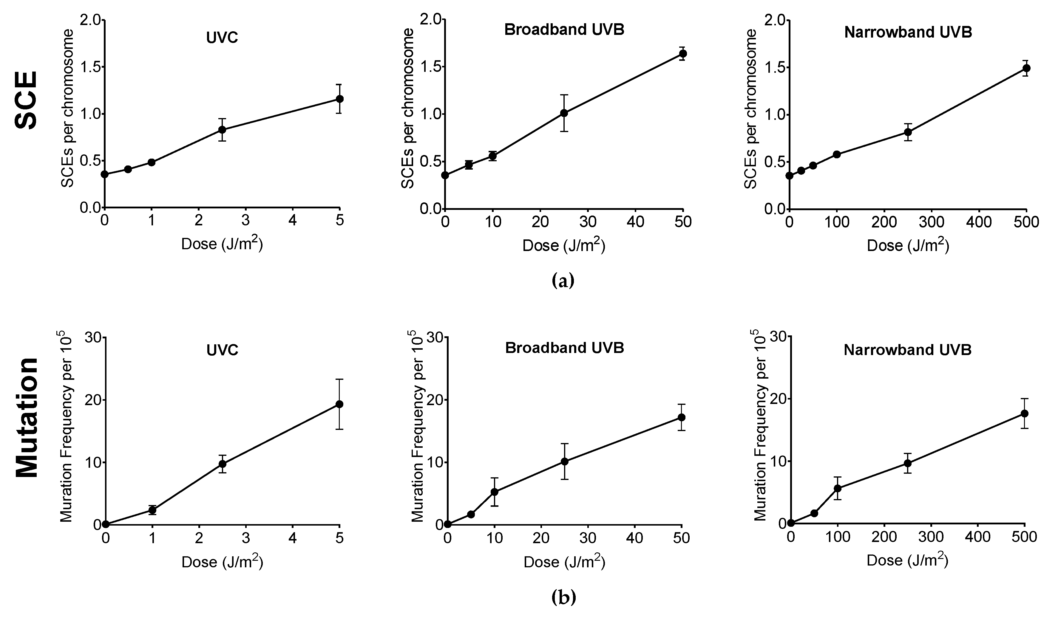 Genes 11 00646 g004 Genes 11 00646 g004