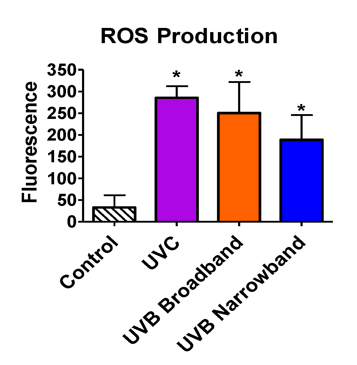 Genes 11 00646 g006 Genes 11 00646 g006