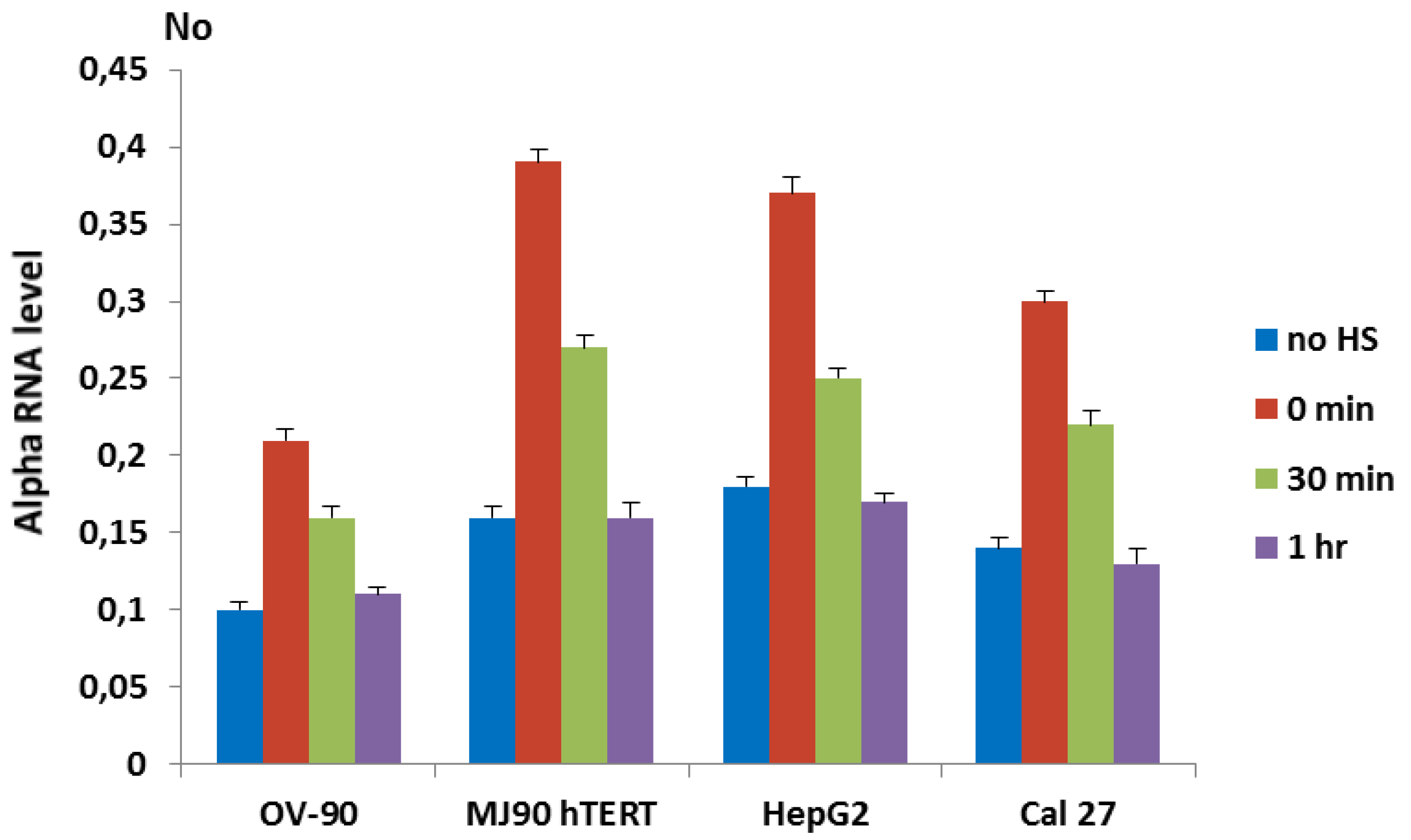 Genes 11 00663 g001 Genes 11 00663 g001
