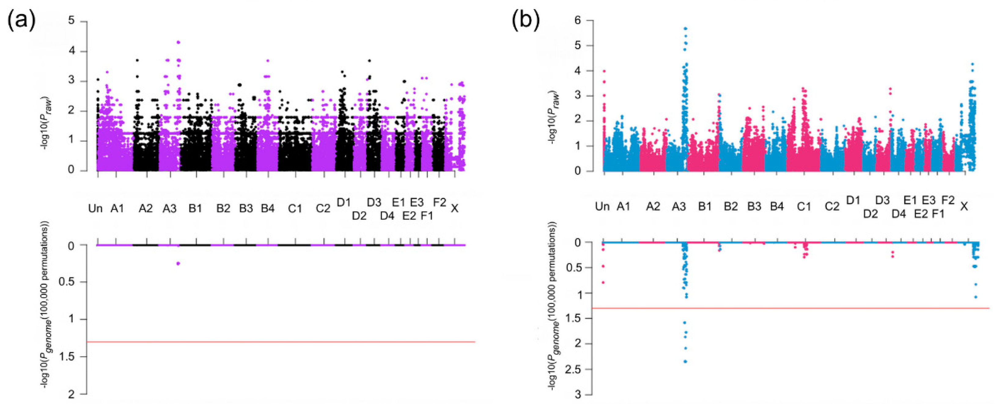 Genes 11 00672 g002