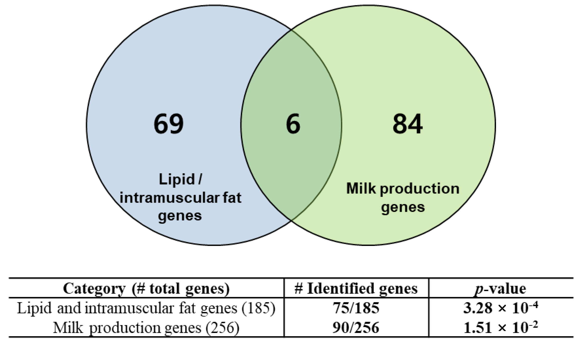 Genes 11 00678 g003