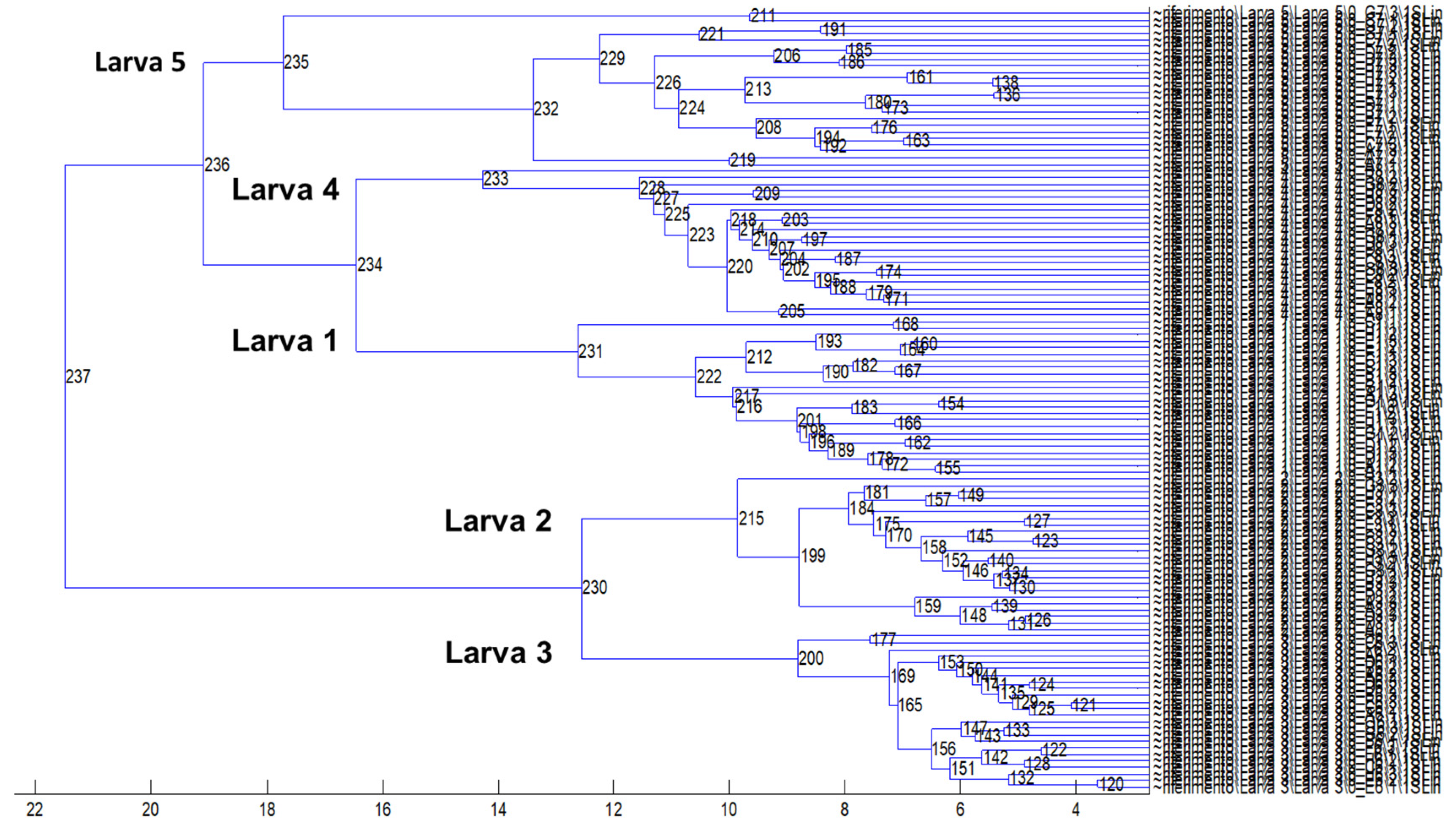 Genes 11 00693 g004 Genes 11 00693 g004