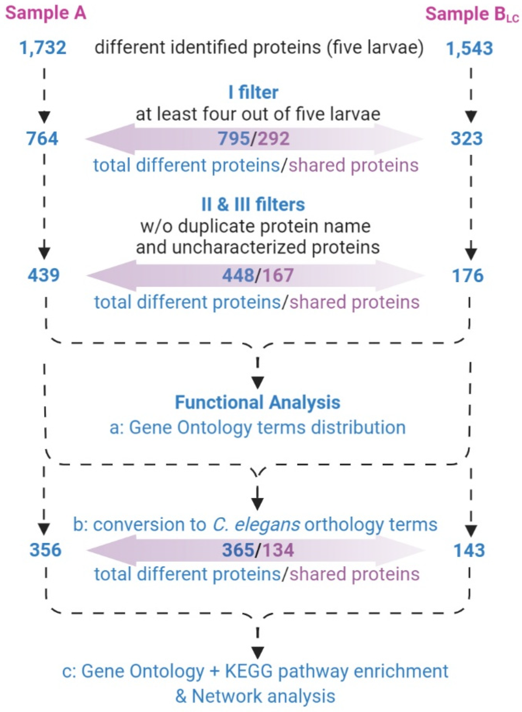 Genes 11 00693 g006 Genes 11 00693 g006