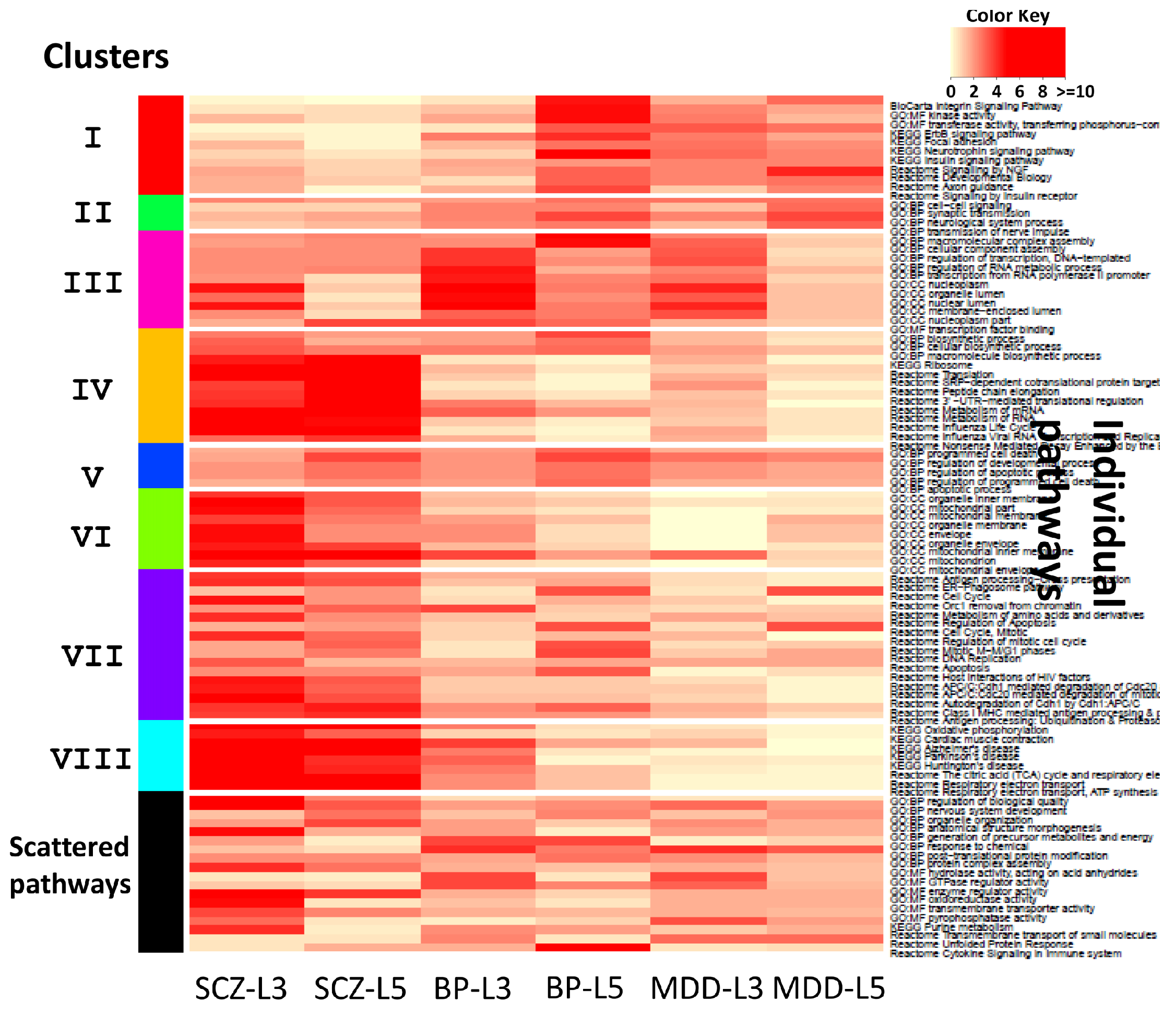 Genes 11 00696 g004 Genes 11 00696 g004