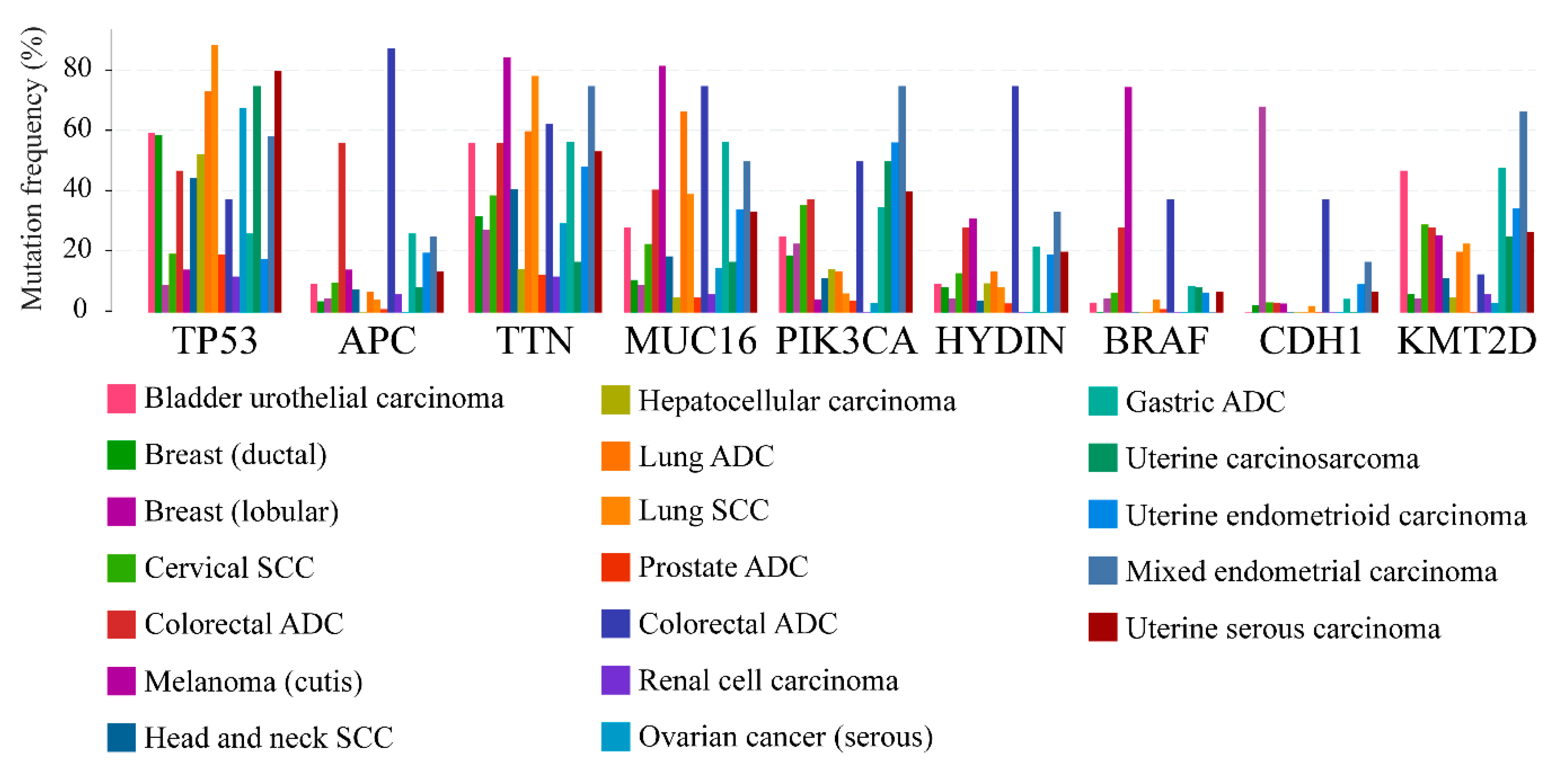 Genes 11 00719 g008 Genes 11 00719 g008