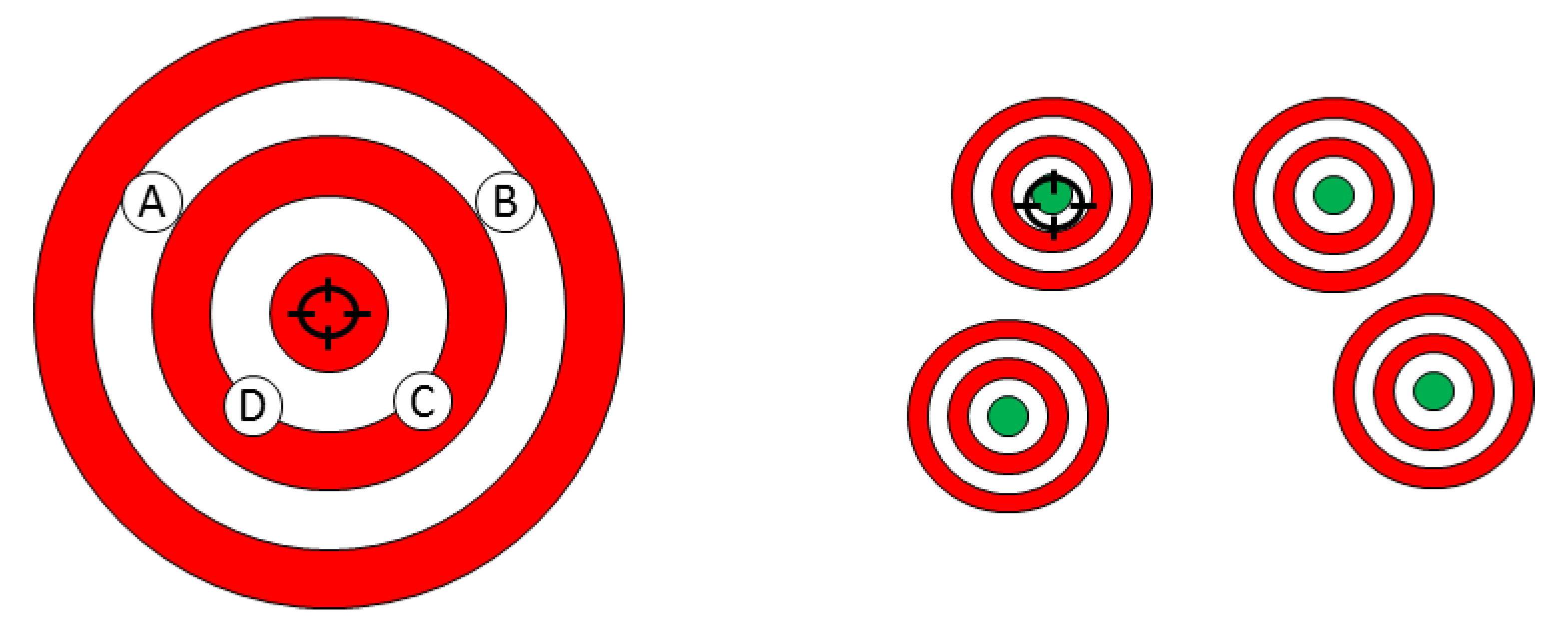 Genes 11 00747 g002 Genes 11 00747 g002
