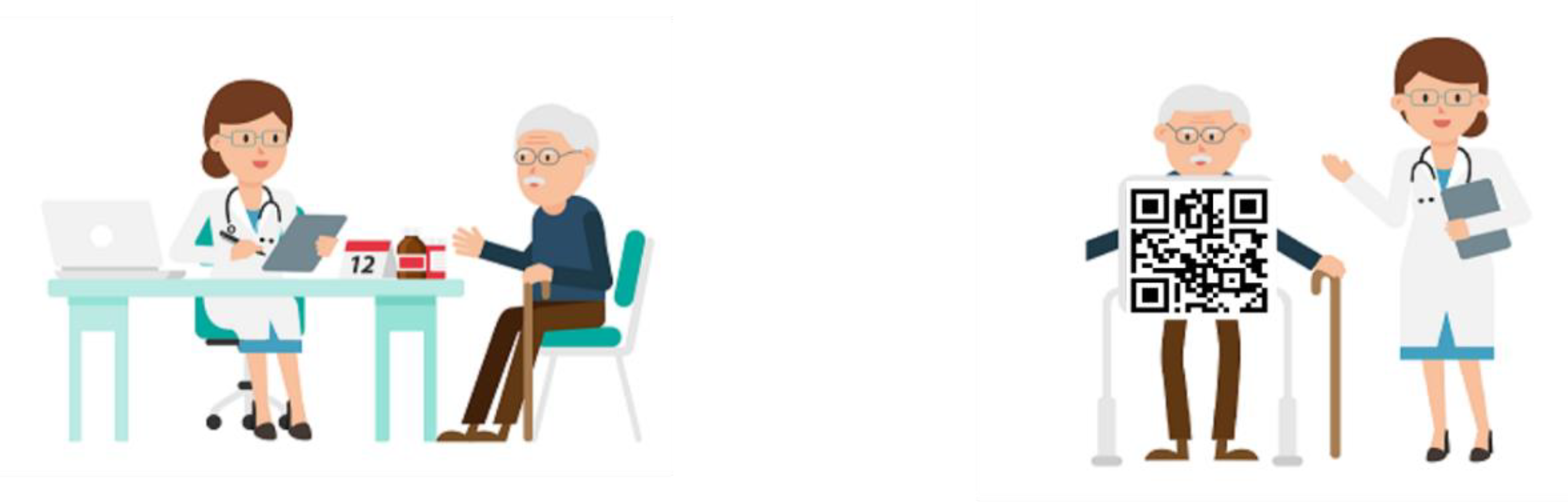 Genes 11 00747 g003 Genes 11 00747 g003