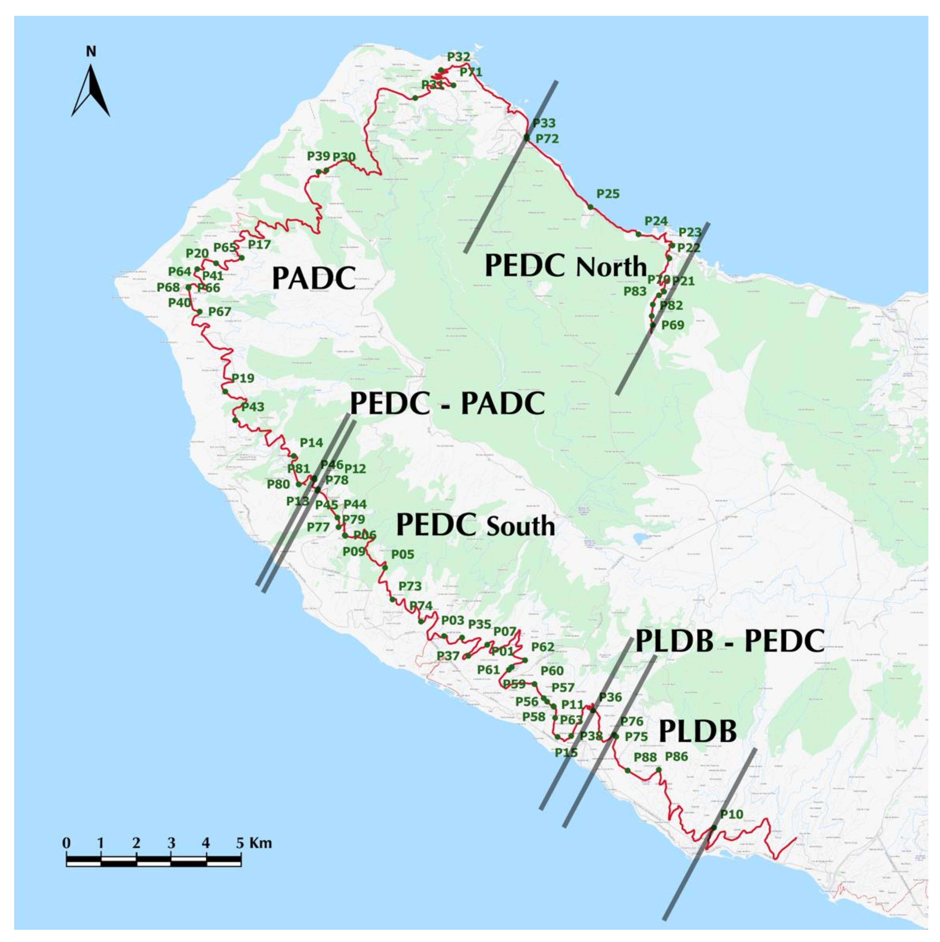 Genes 11 00748 g001 Genes 11 00748 g001