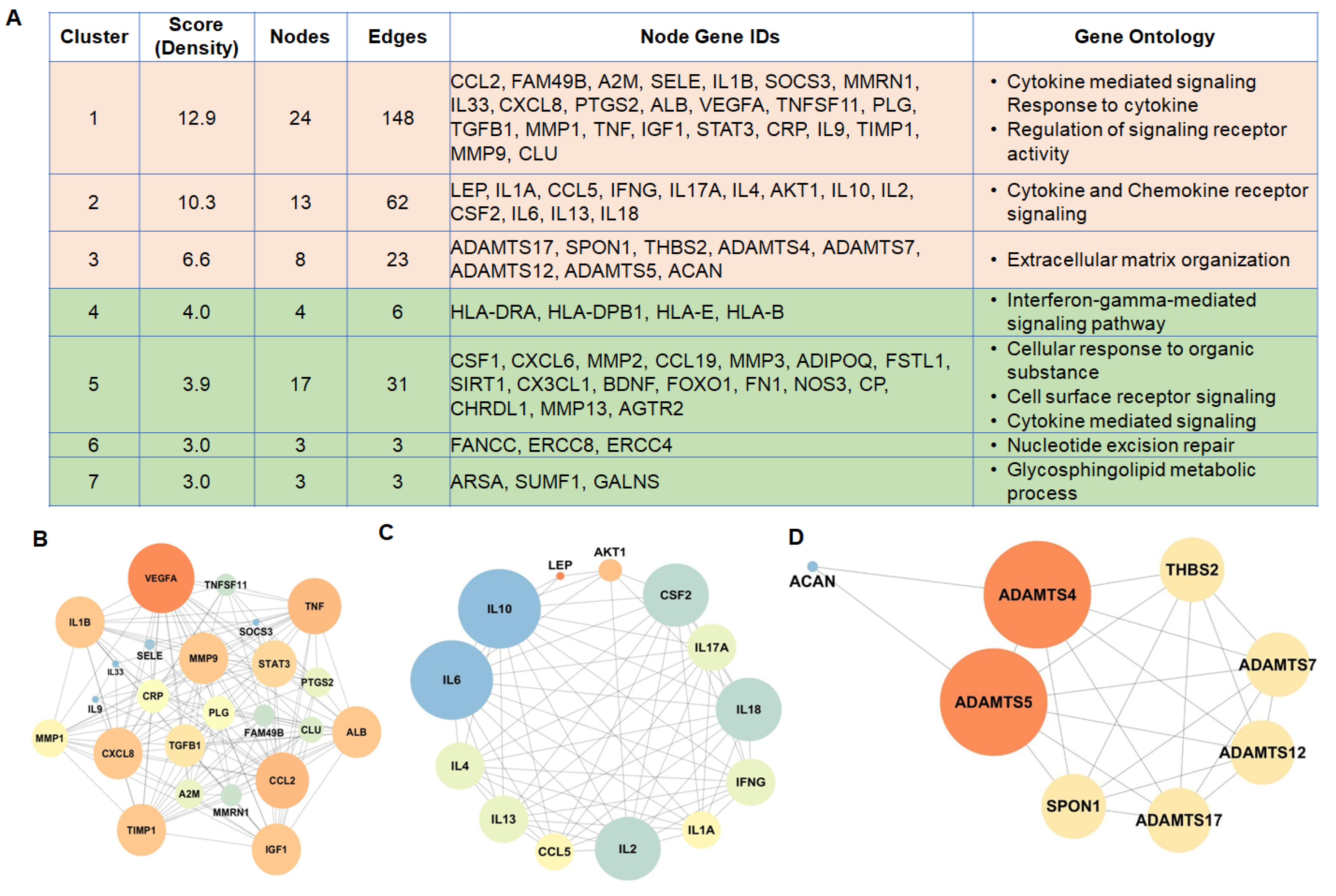 Genes 11 00771 g003 Genes 11 00771 g003