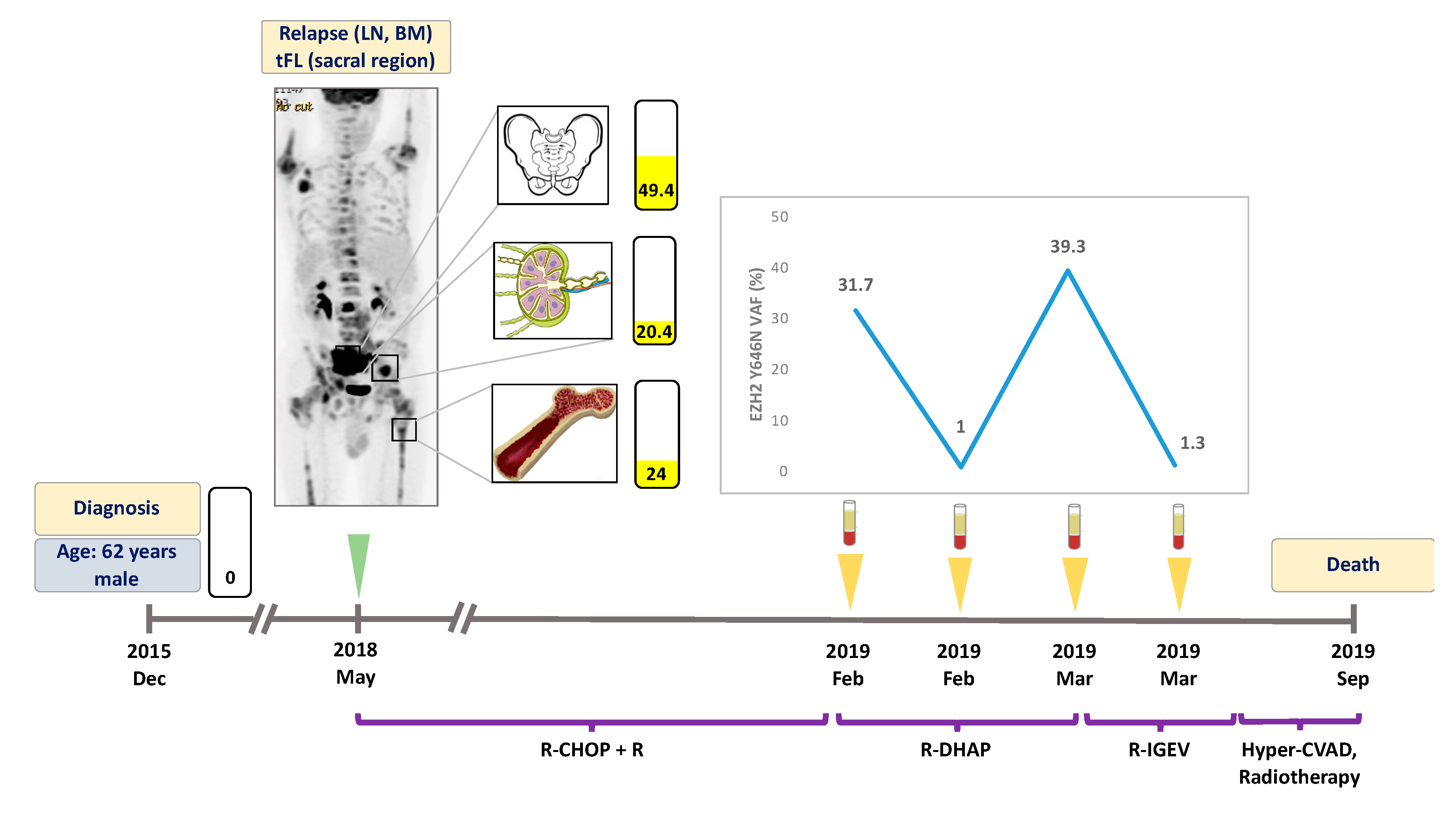 Genes 11 00785 g002 Genes 11 00785 g002