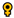 Genes 11 00818 i003