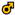 Genes 11 00818 i010